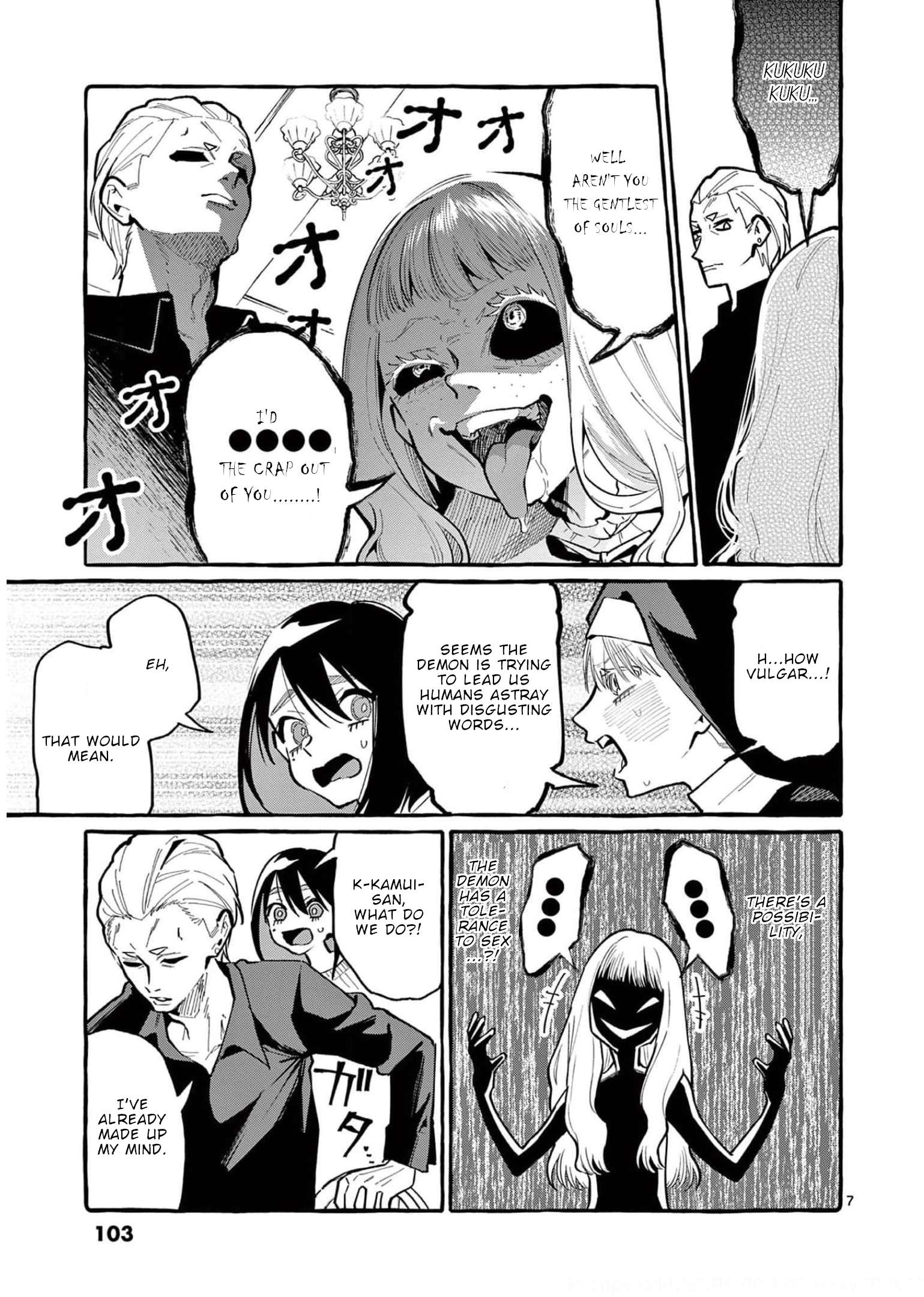 Page 8 of Chapter 35