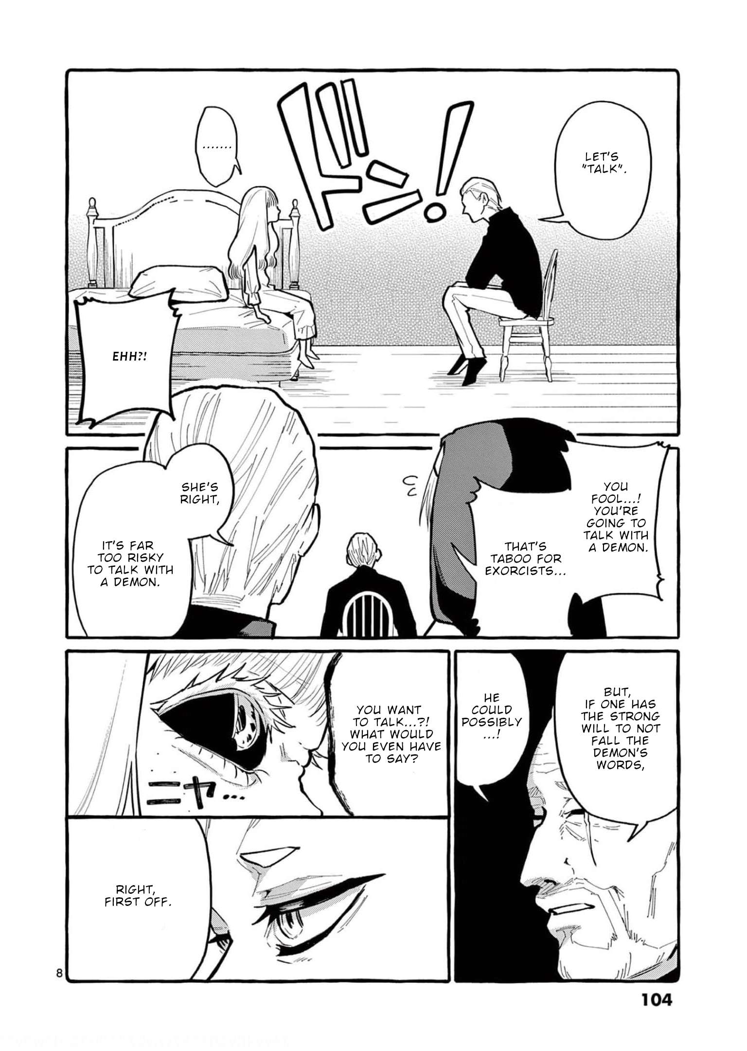 Page 9 of Chapter 35