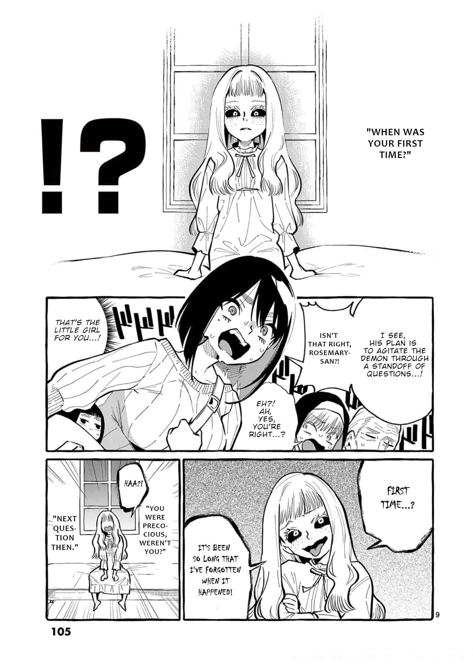 Page 10 of Chapter 35
