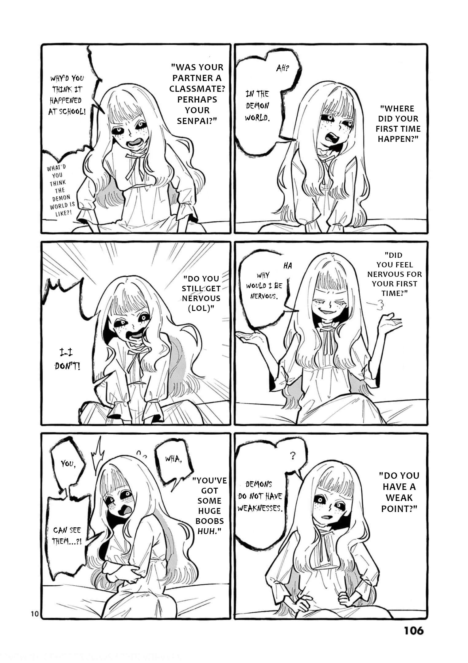 Page 11 of Chapter 35