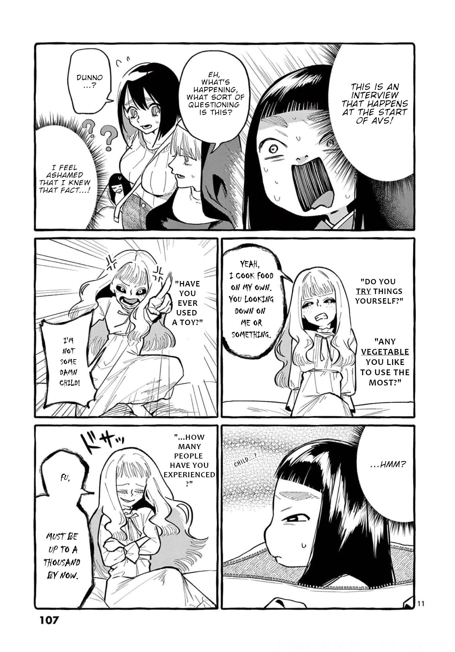 Page 12 of Chapter 35