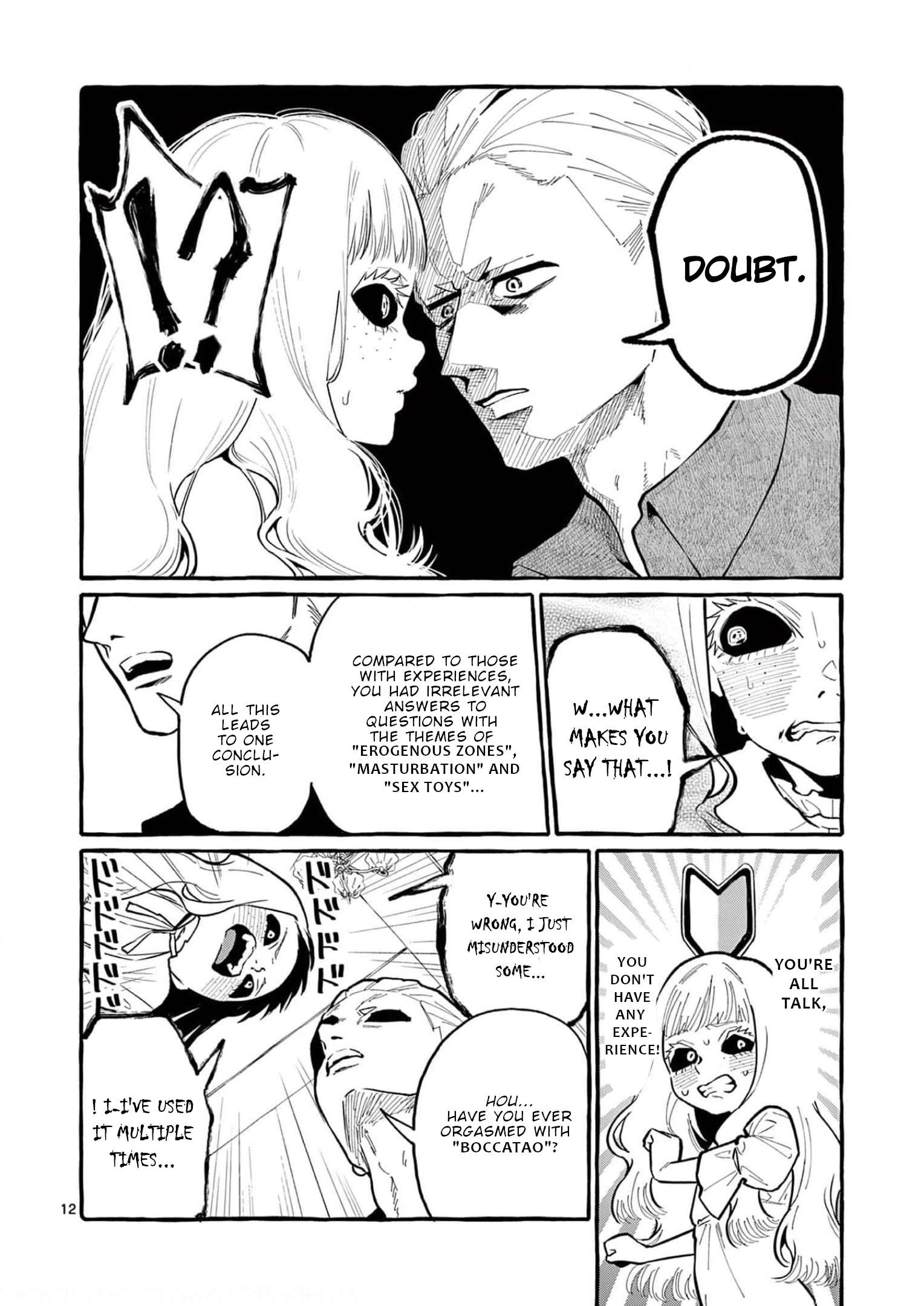 Page 13 of Chapter 35