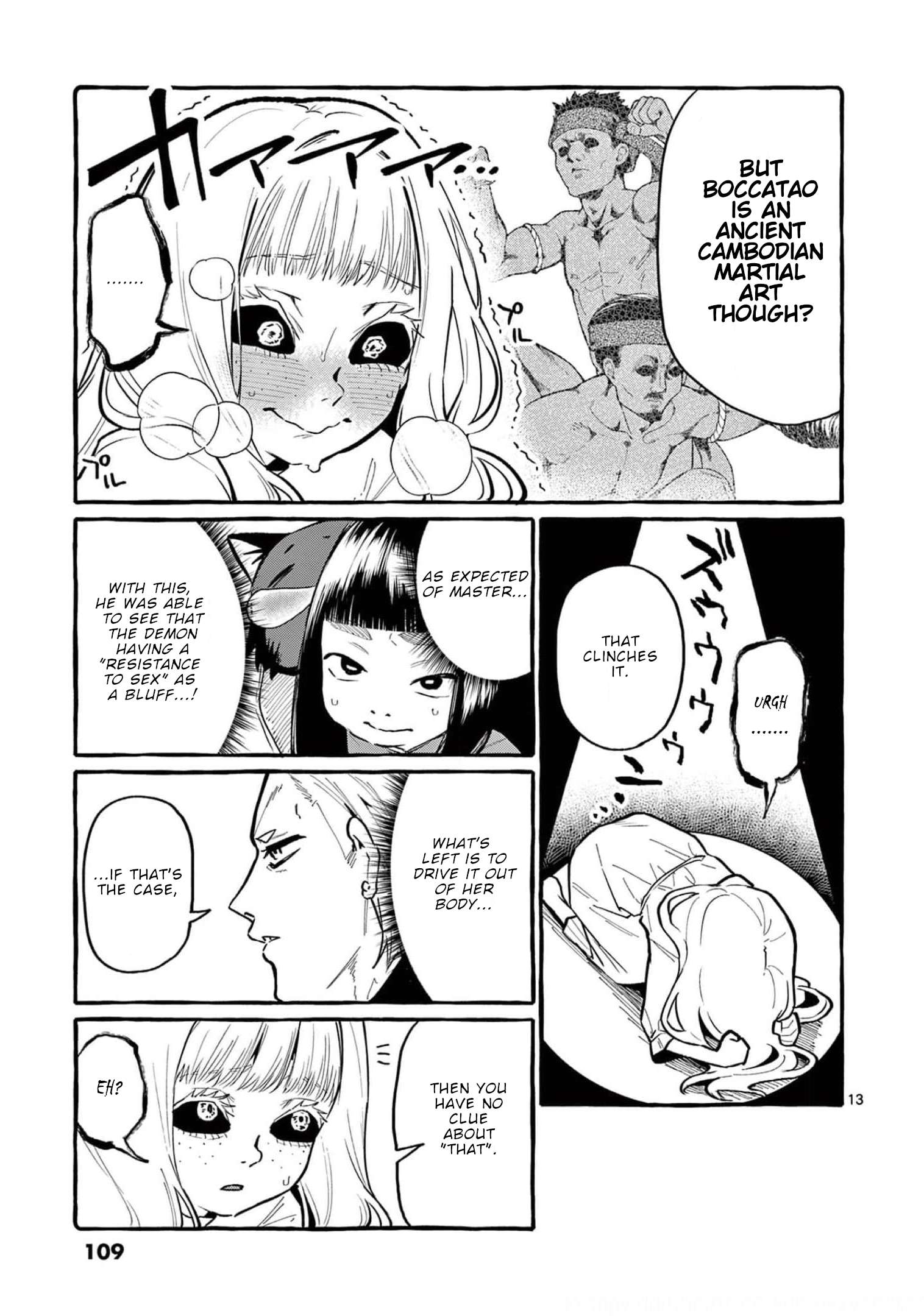 Page 14 of Chapter 35