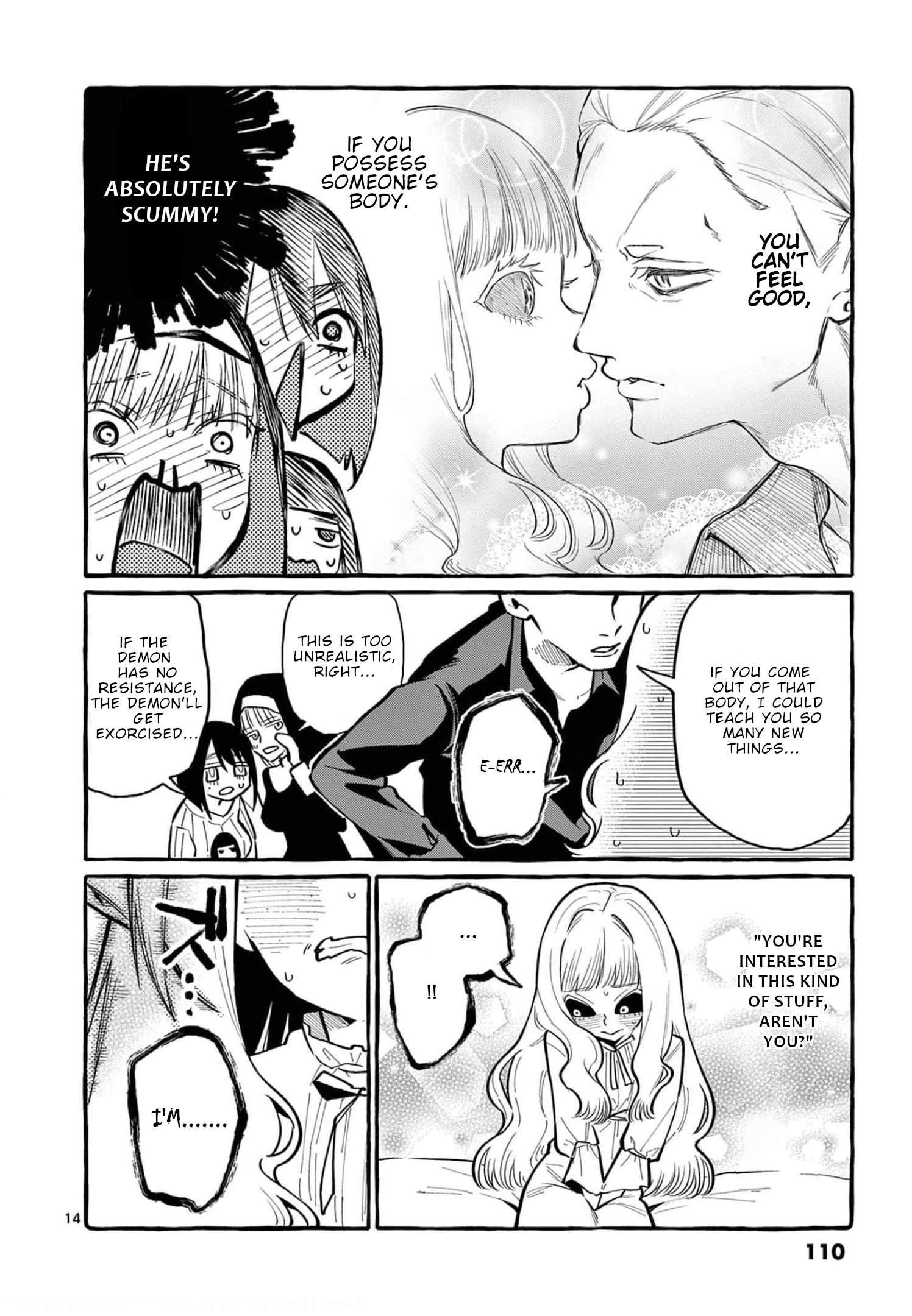 Page 15 of Chapter 35