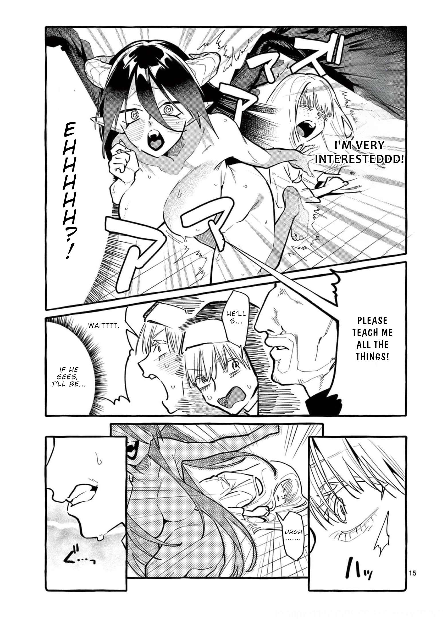 Page 16 of Chapter 35