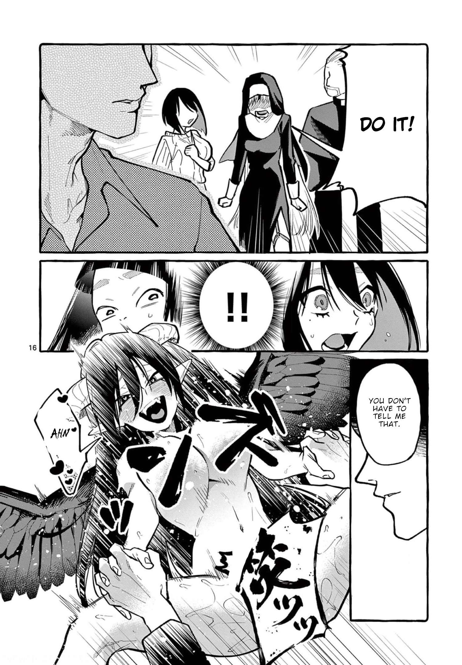Page 17 of Chapter 35