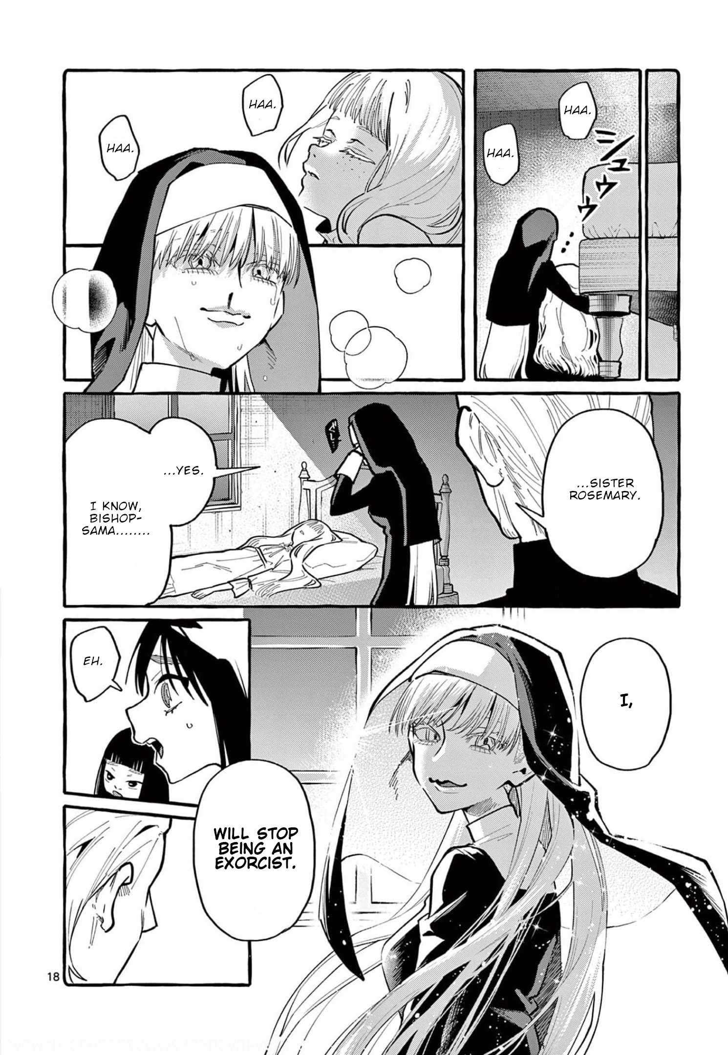 Page 19 of Chapter 35