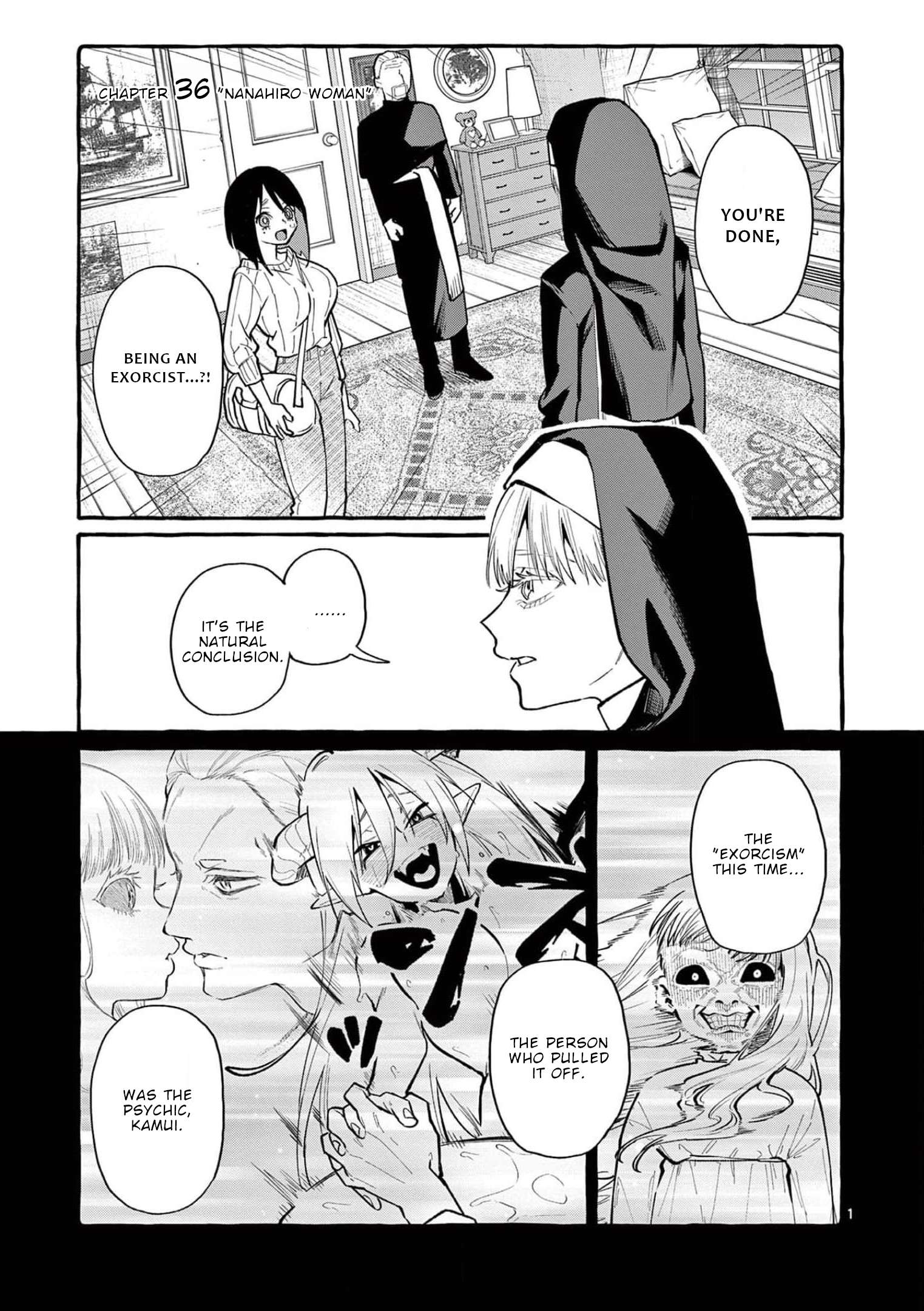 Page 2 of Chapter 36
