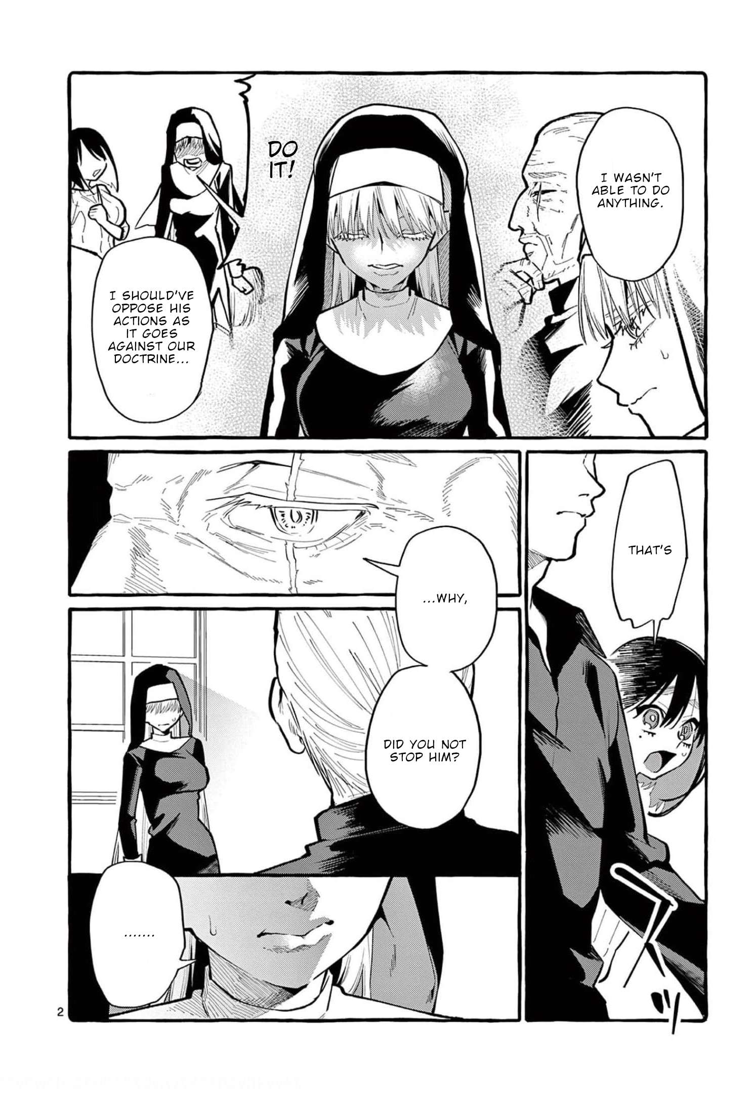Page 3 of Chapter 36