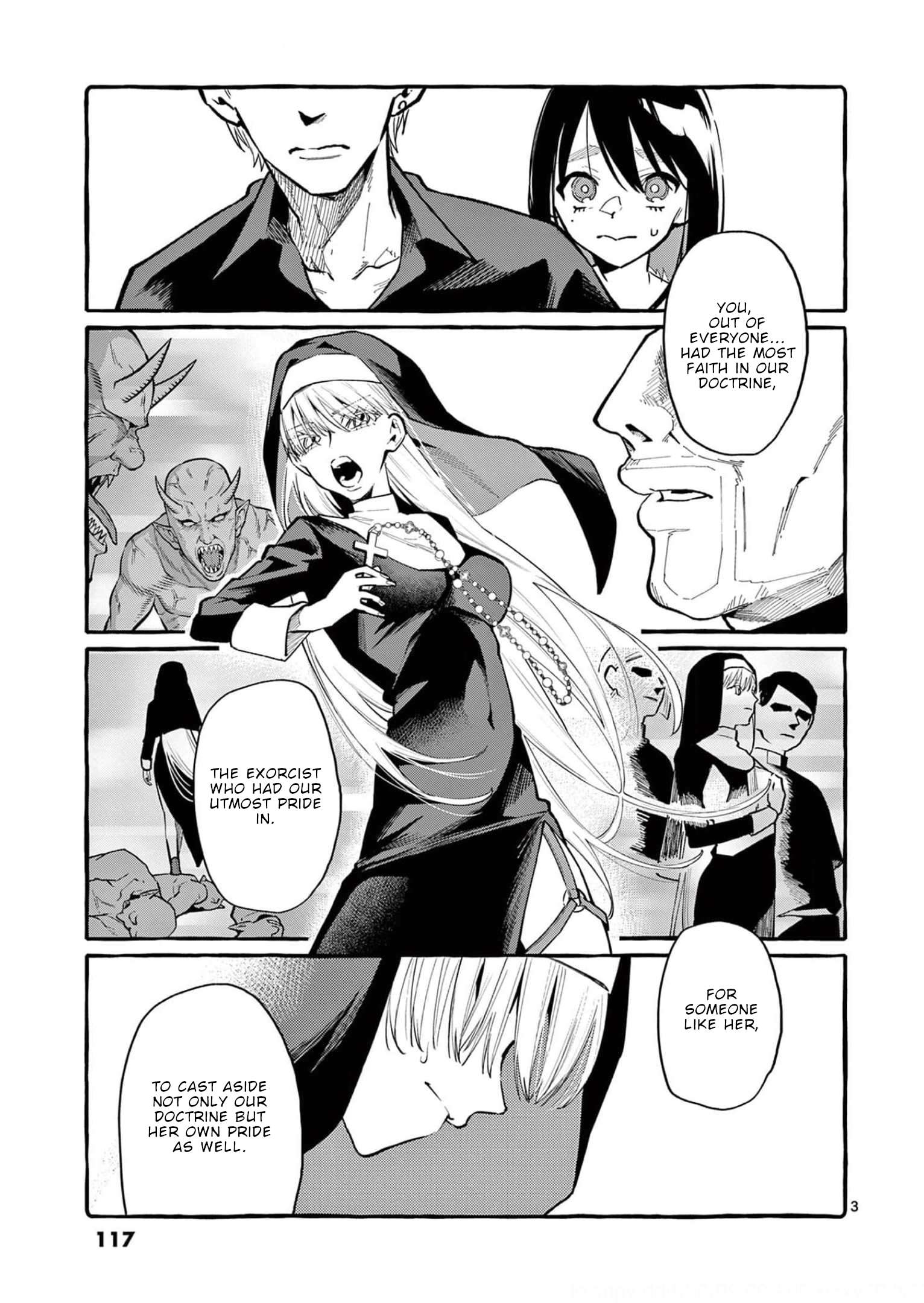 Page 4 of Chapter 36