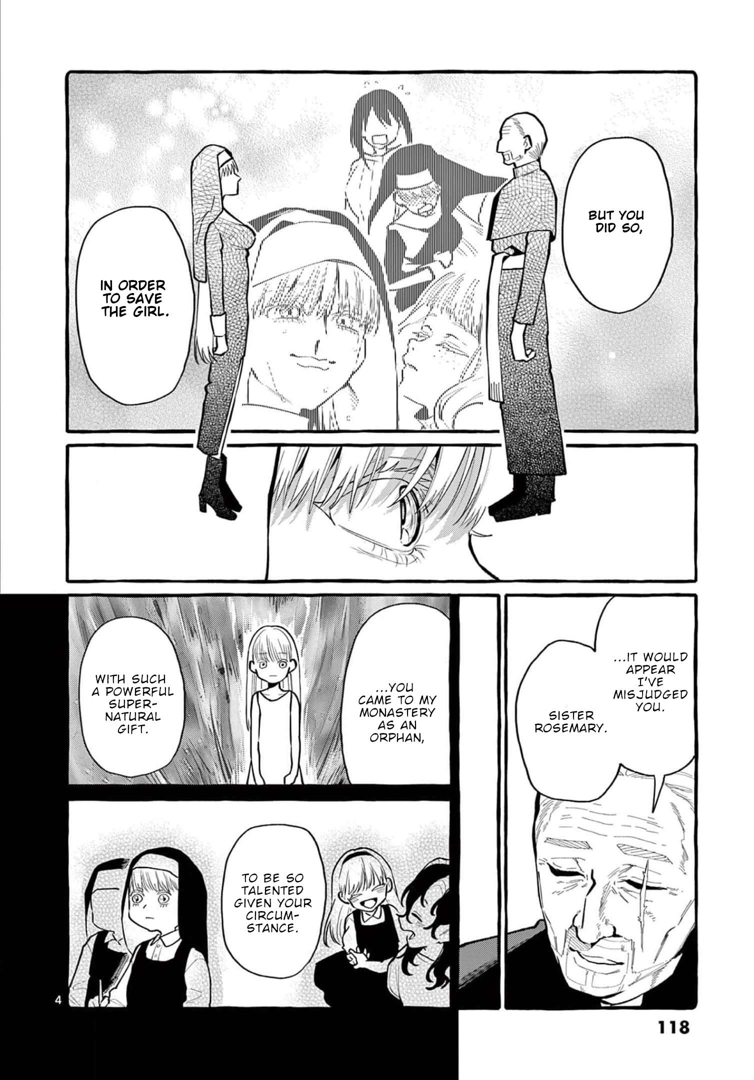 Page 5 of Chapter 36