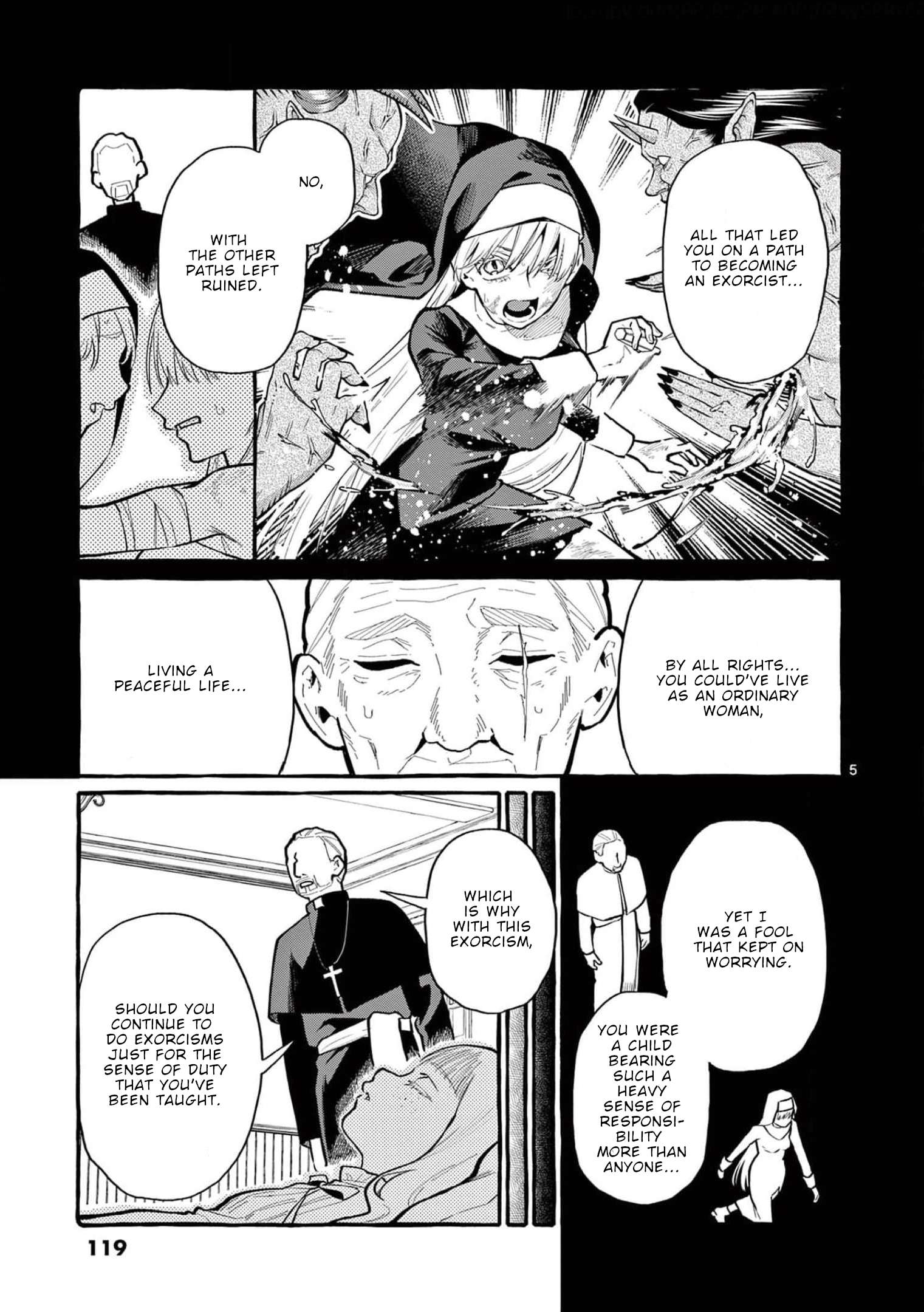 Page 6 of Chapter 36
