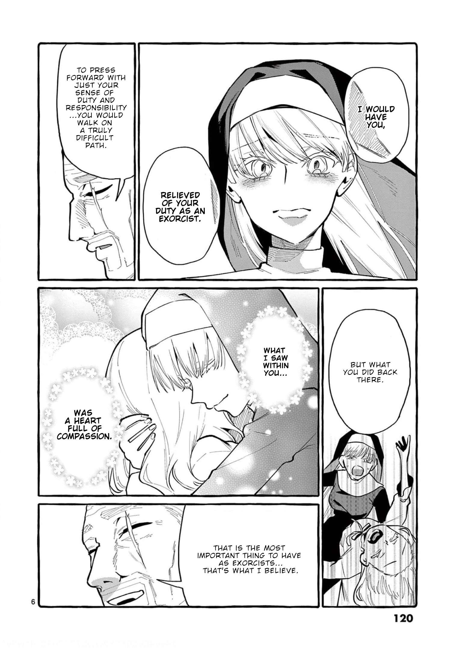 Page 7 of Chapter 36