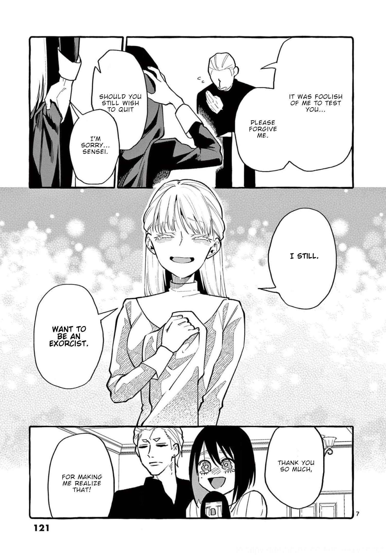 Page 8 of Chapter 36