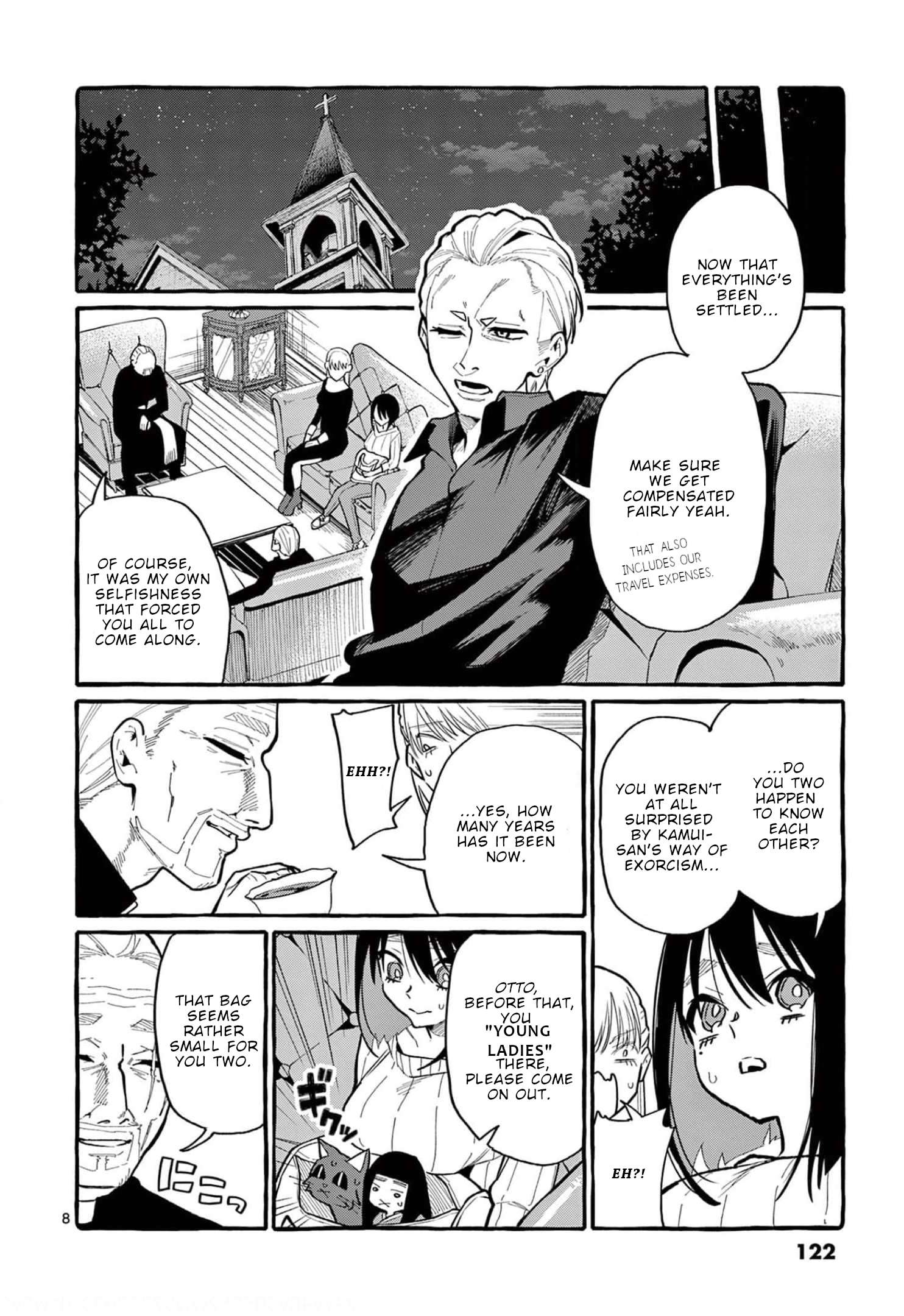 Page 9 of Chapter 36