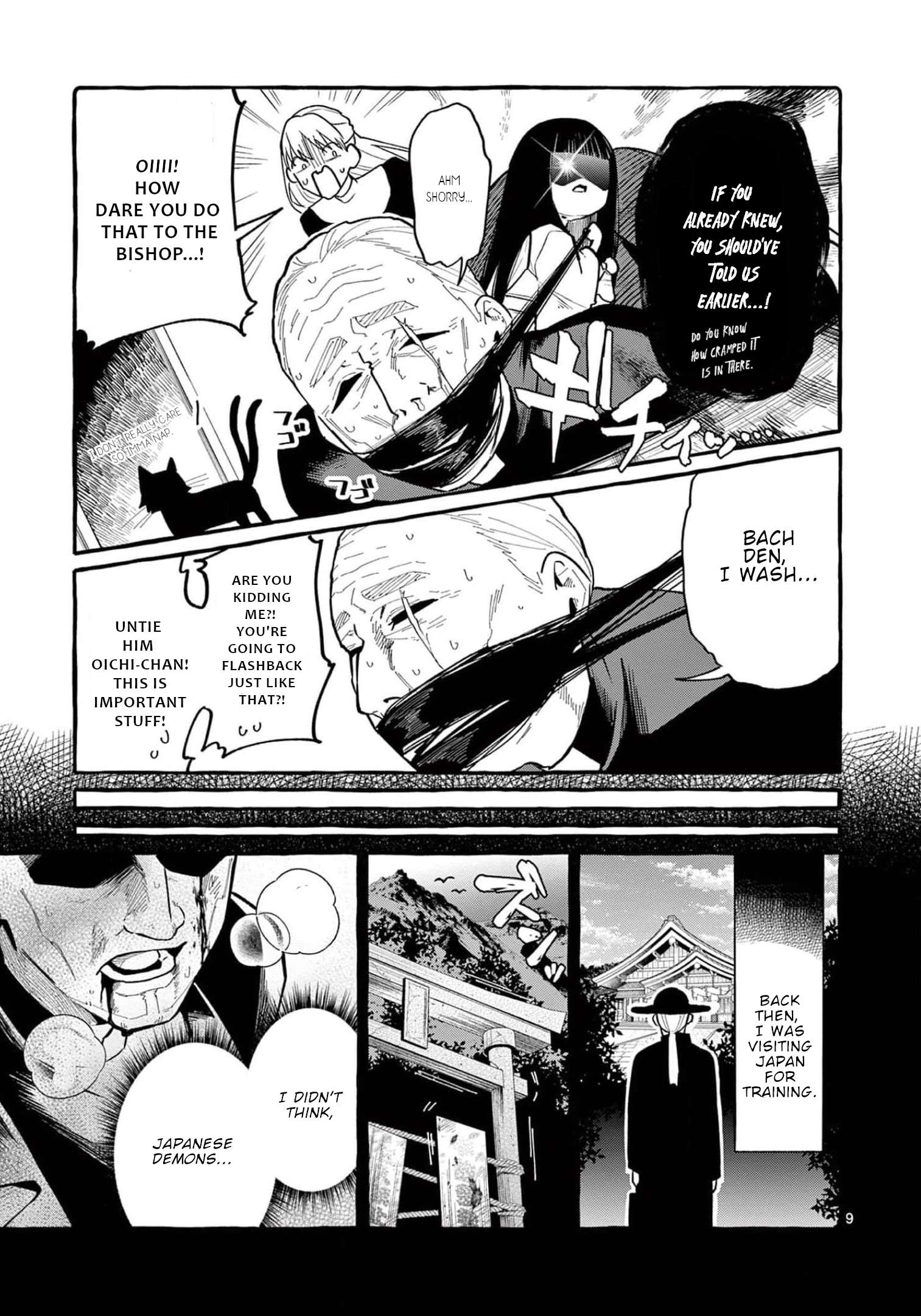 Page 10 of Chapter 36