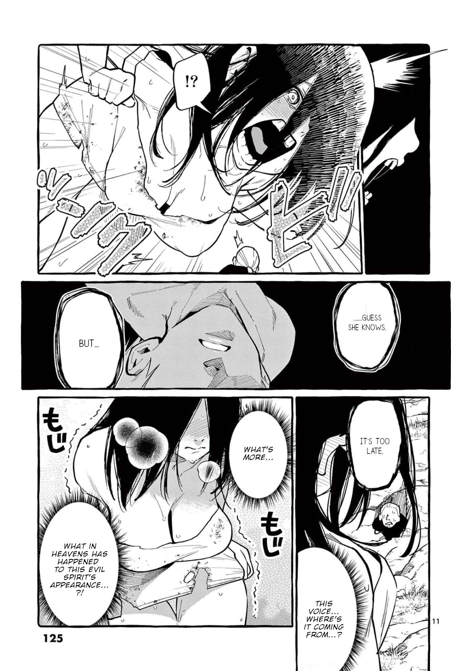 Page 12 of Chapter 36