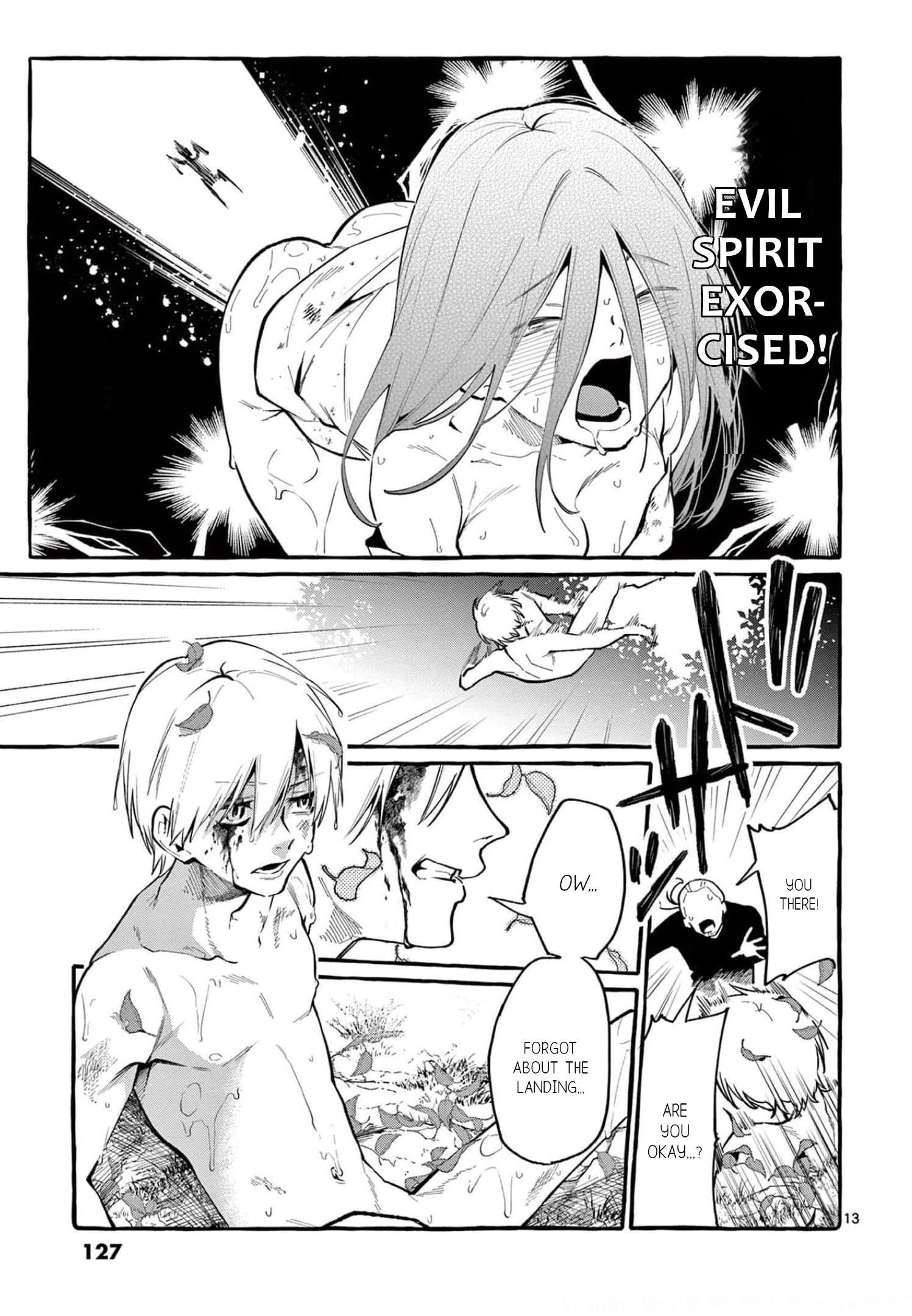 Page 14 of Chapter 36