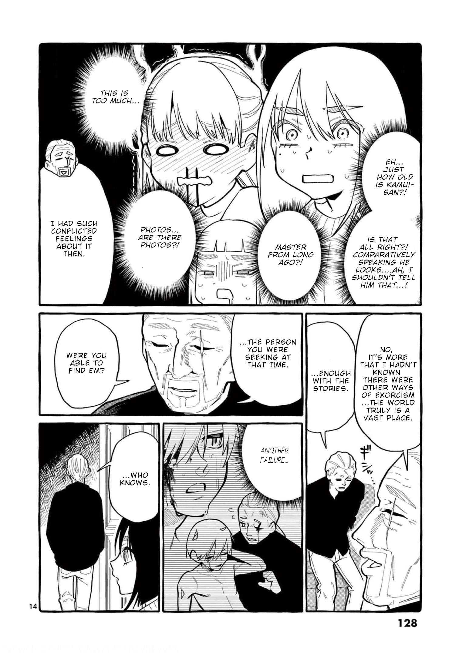 Page 15 of Chapter 36