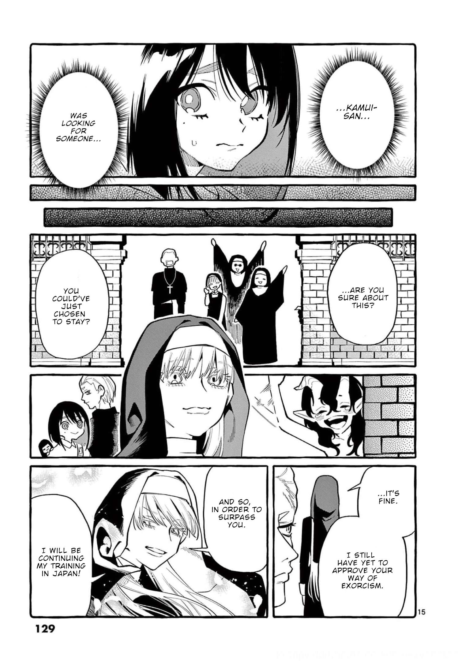 Page 16 of Chapter 36