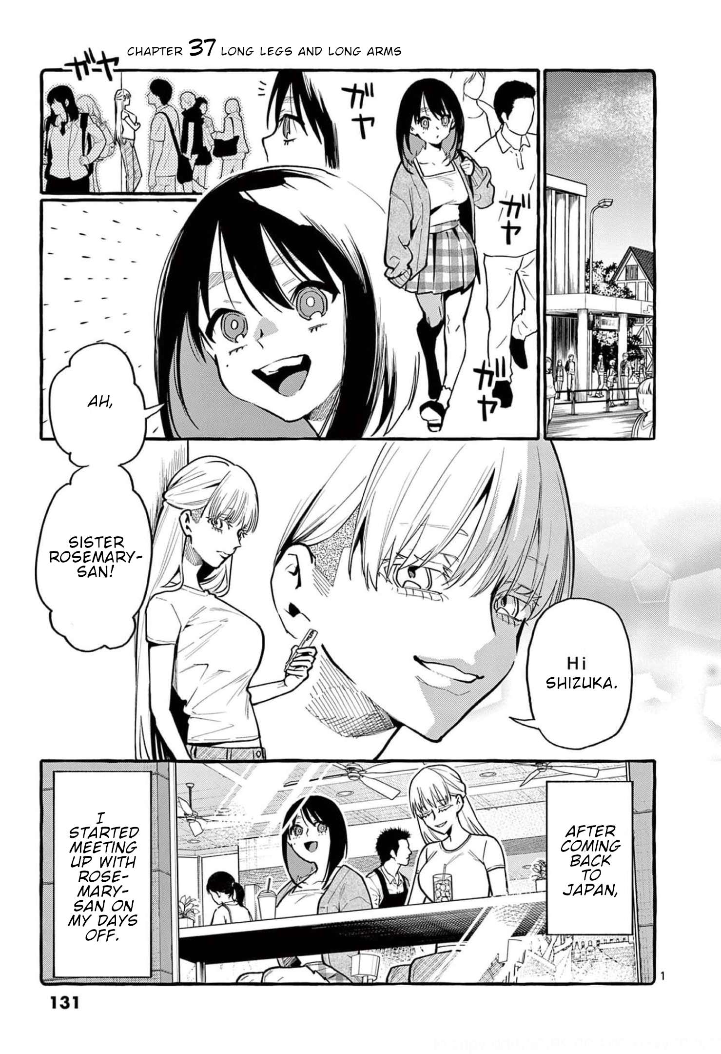 Page 2 of Chapter 37
