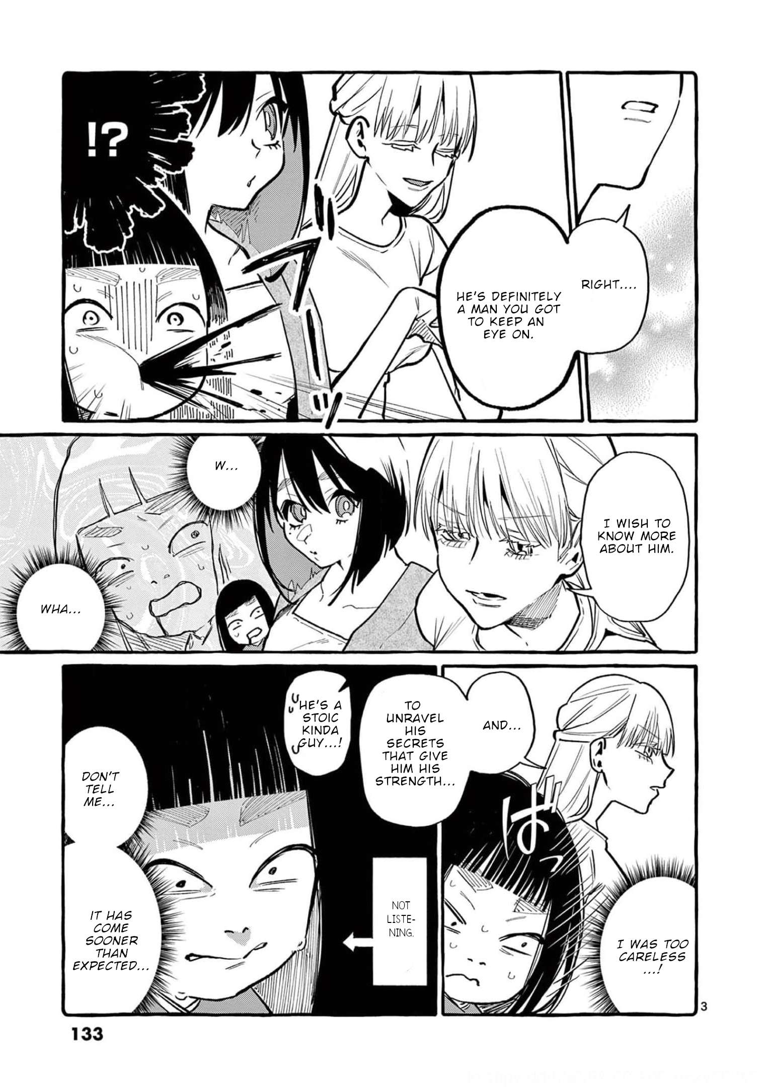 Page 4 of Chapter 37