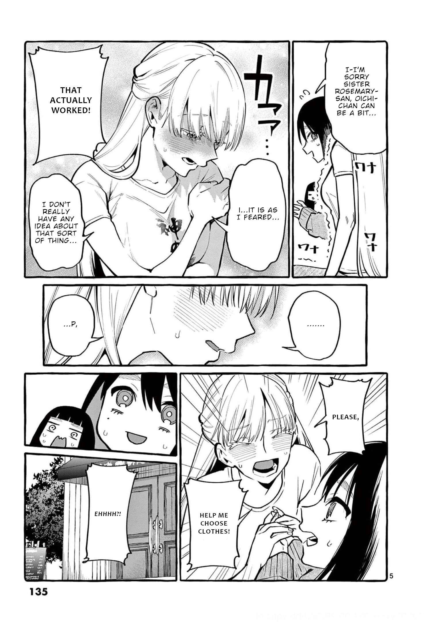 Page 6 of Chapter 37