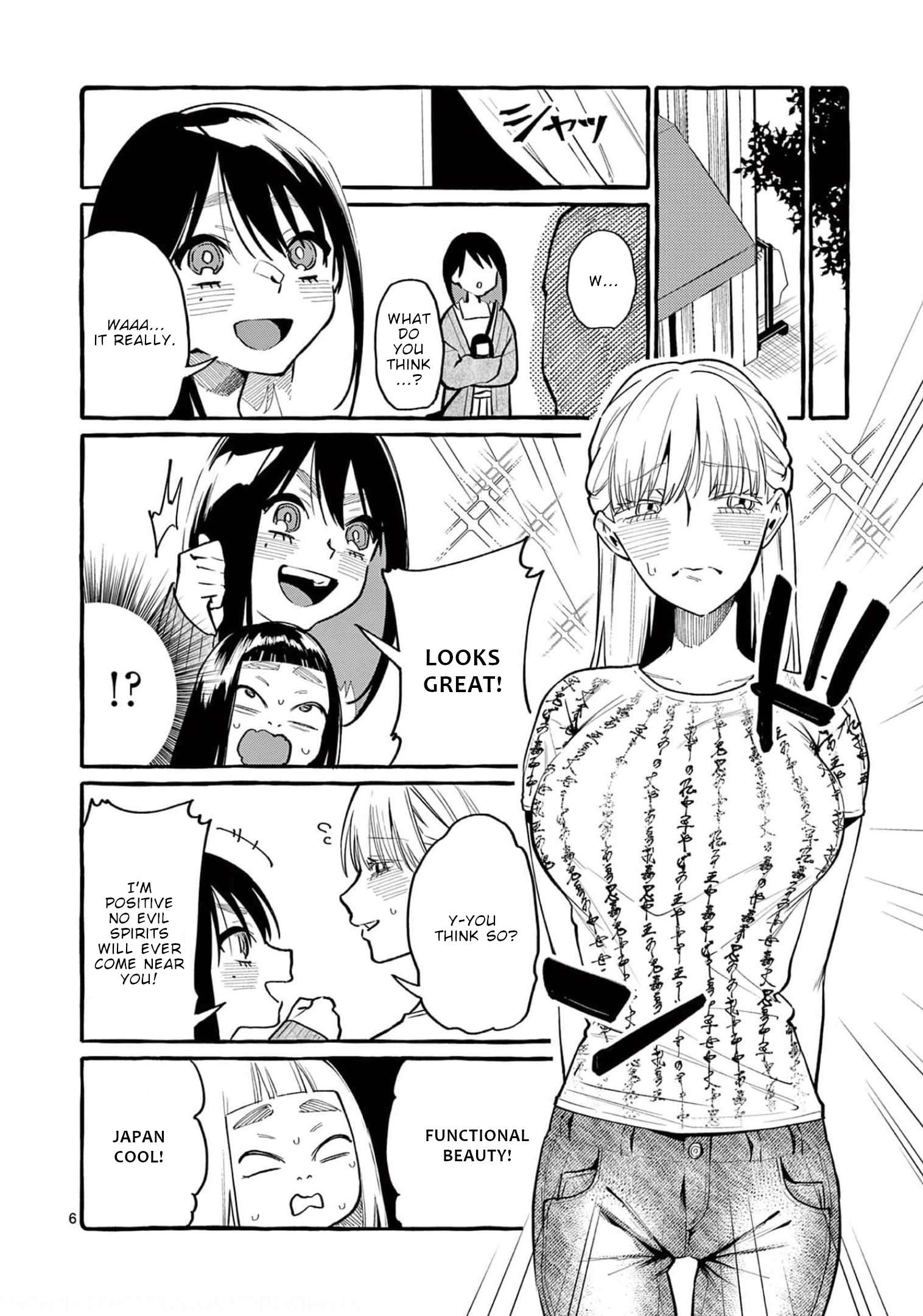 Page 7 of Chapter 37