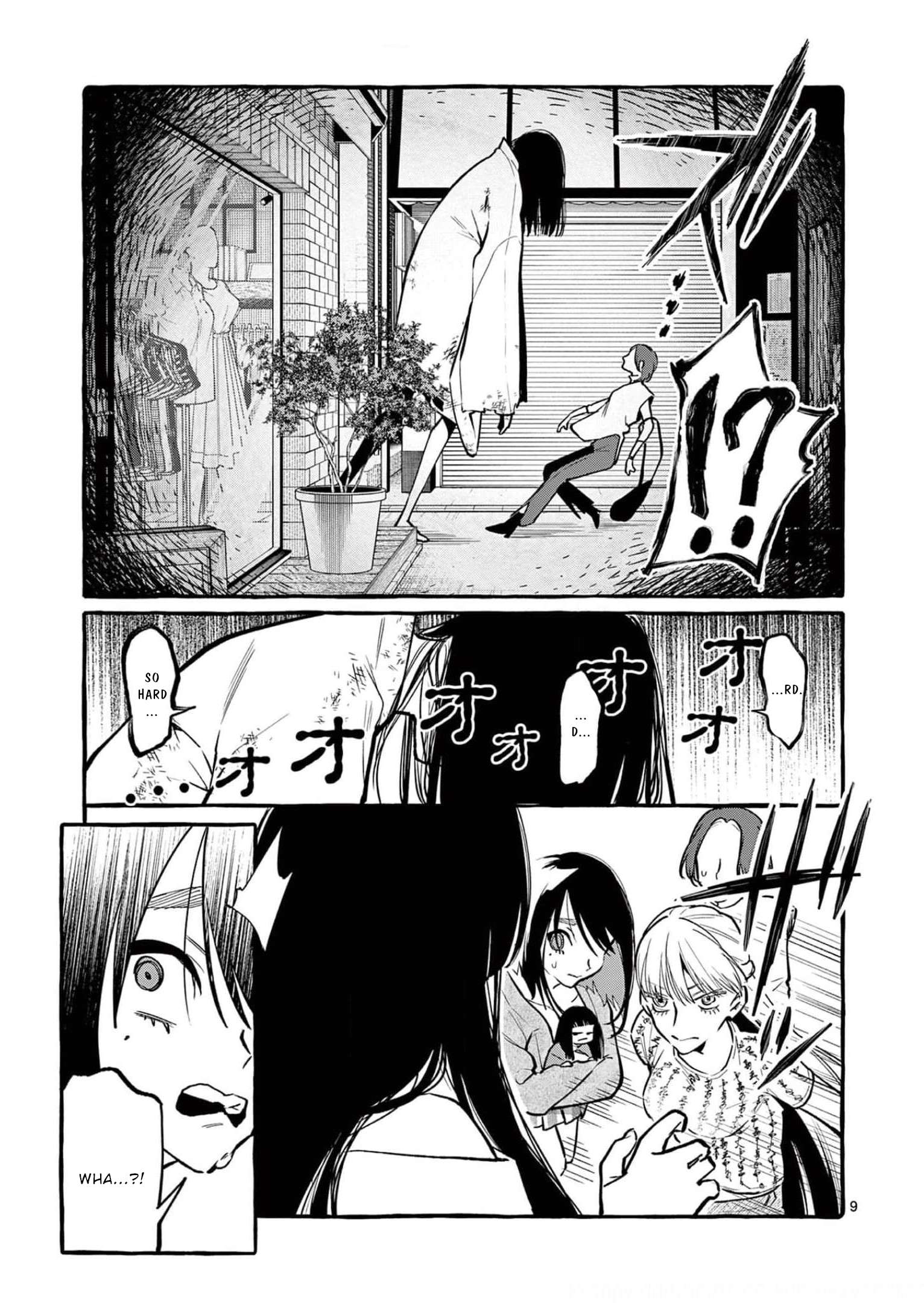 Page 10 of Chapter 37