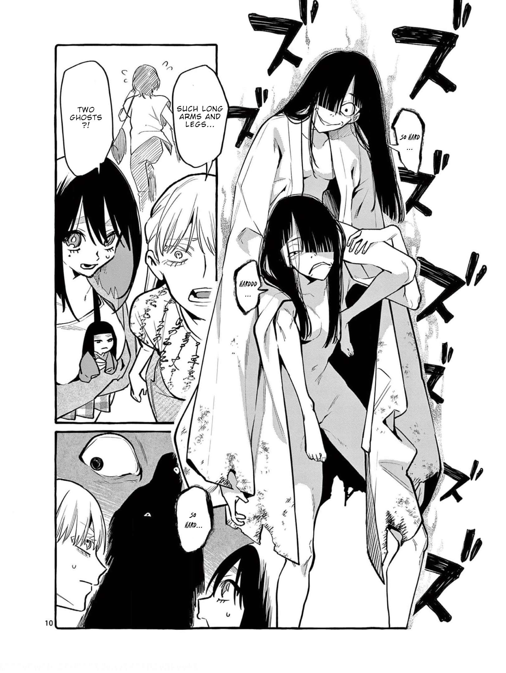 Page 11 of Chapter 37