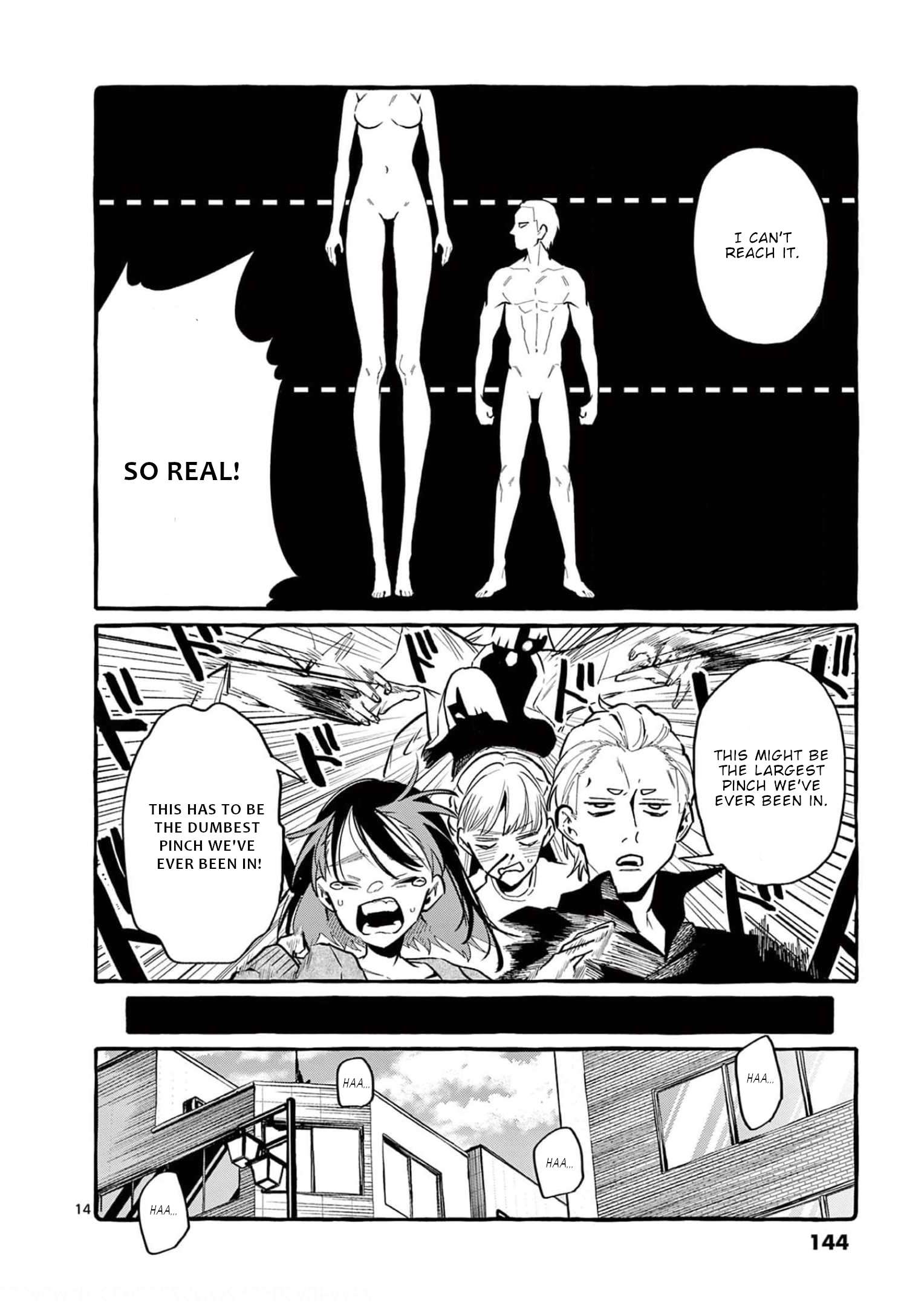 Page 15 of Chapter 37