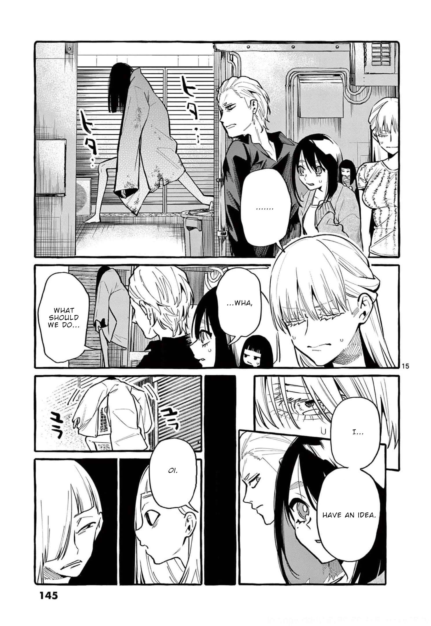 Page 16 of Chapter 37