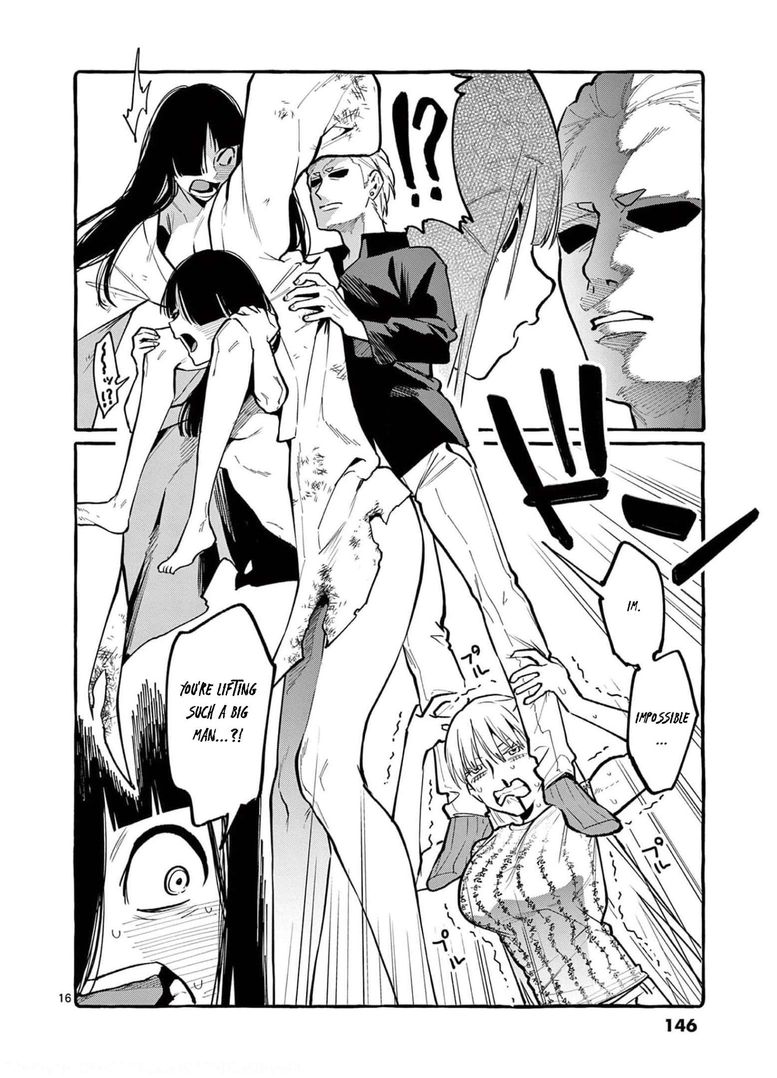 Page 17 of Chapter 37