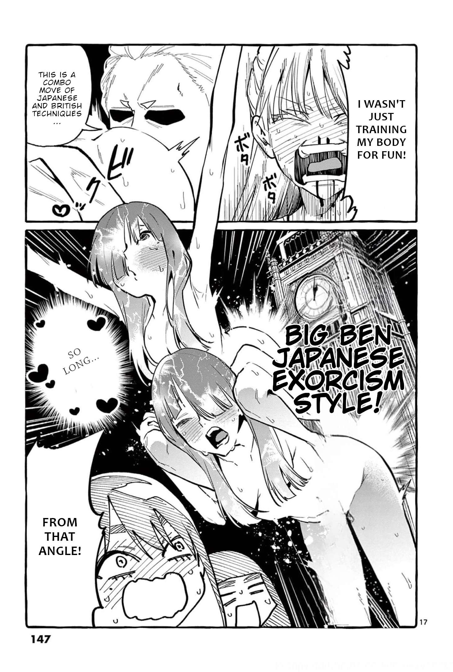 Page 18 of Chapter 37