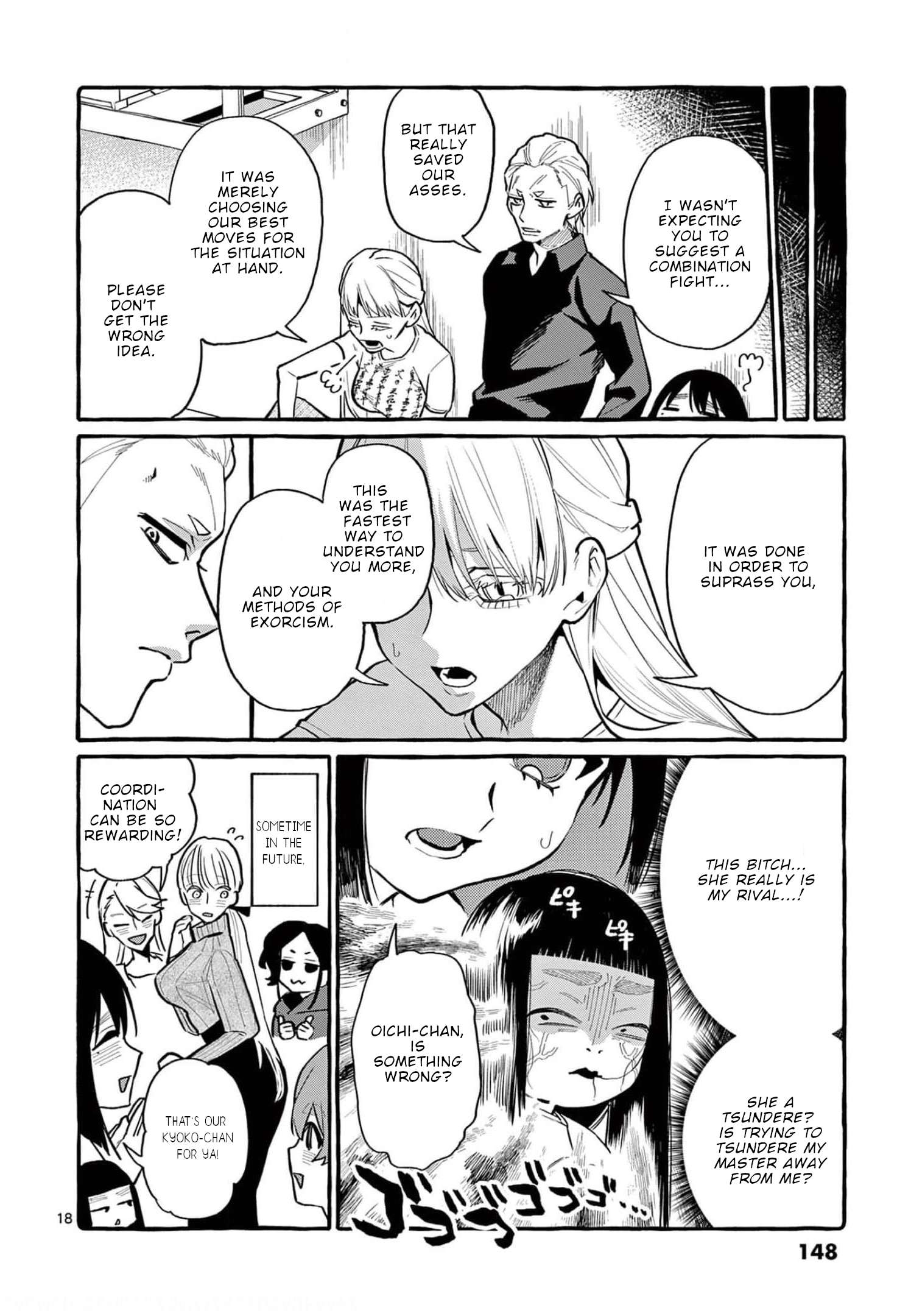 Page 19 of Chapter 37