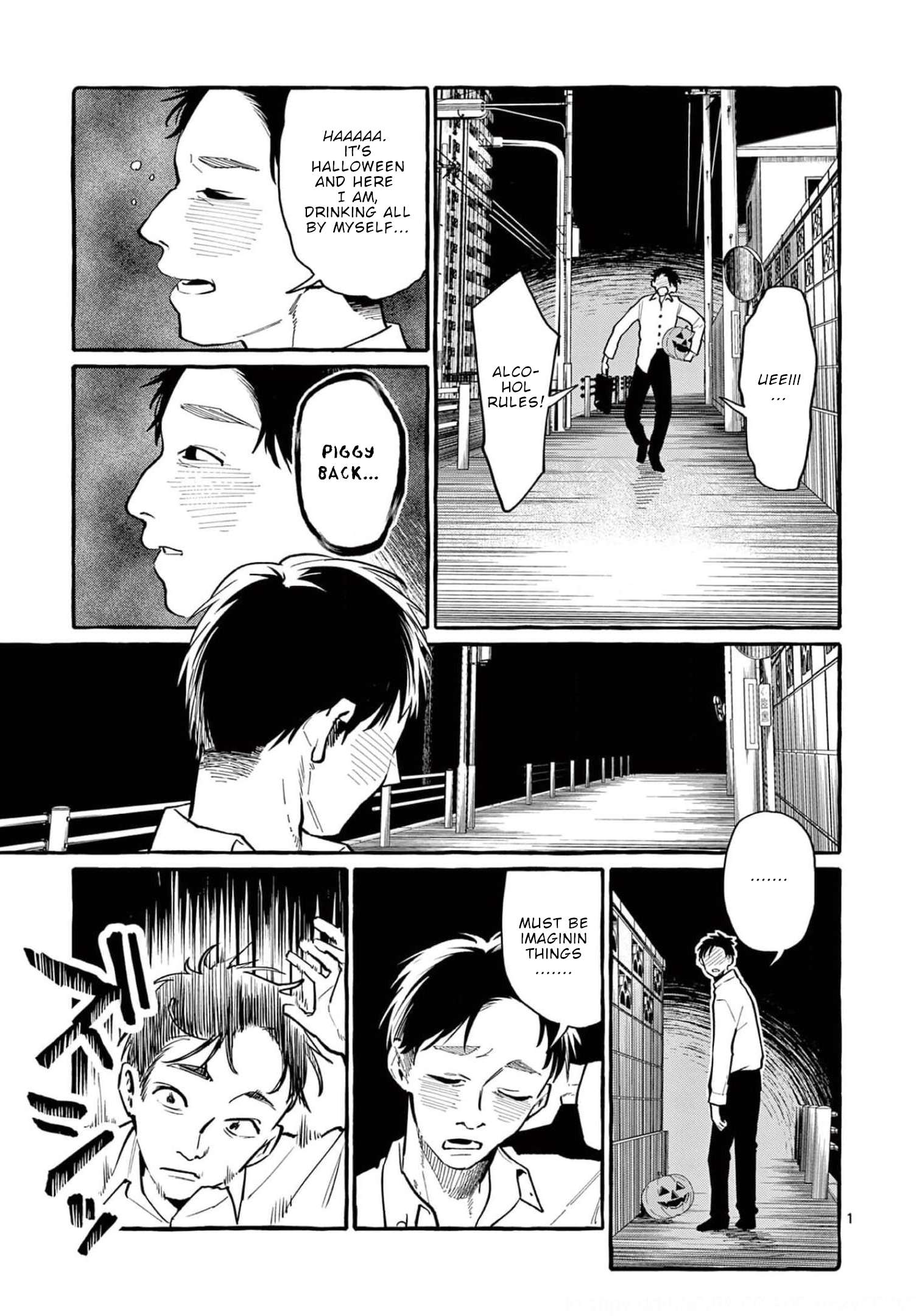 Page 2 of Chapter 38