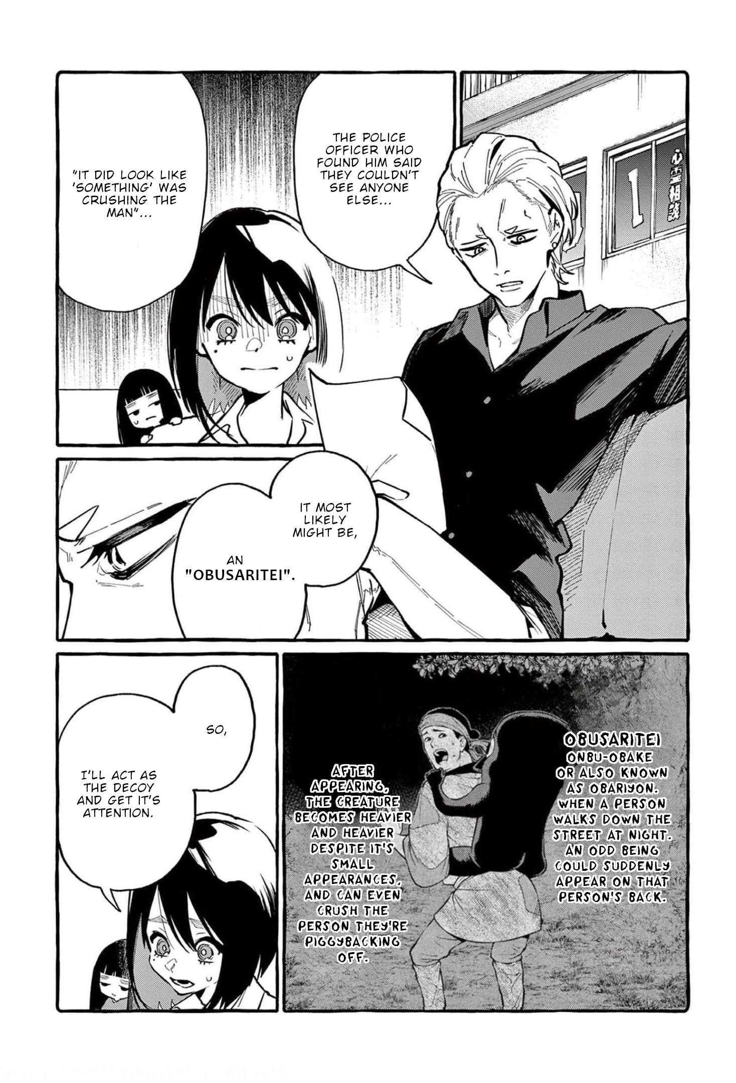 Page 5 of Chapter 38