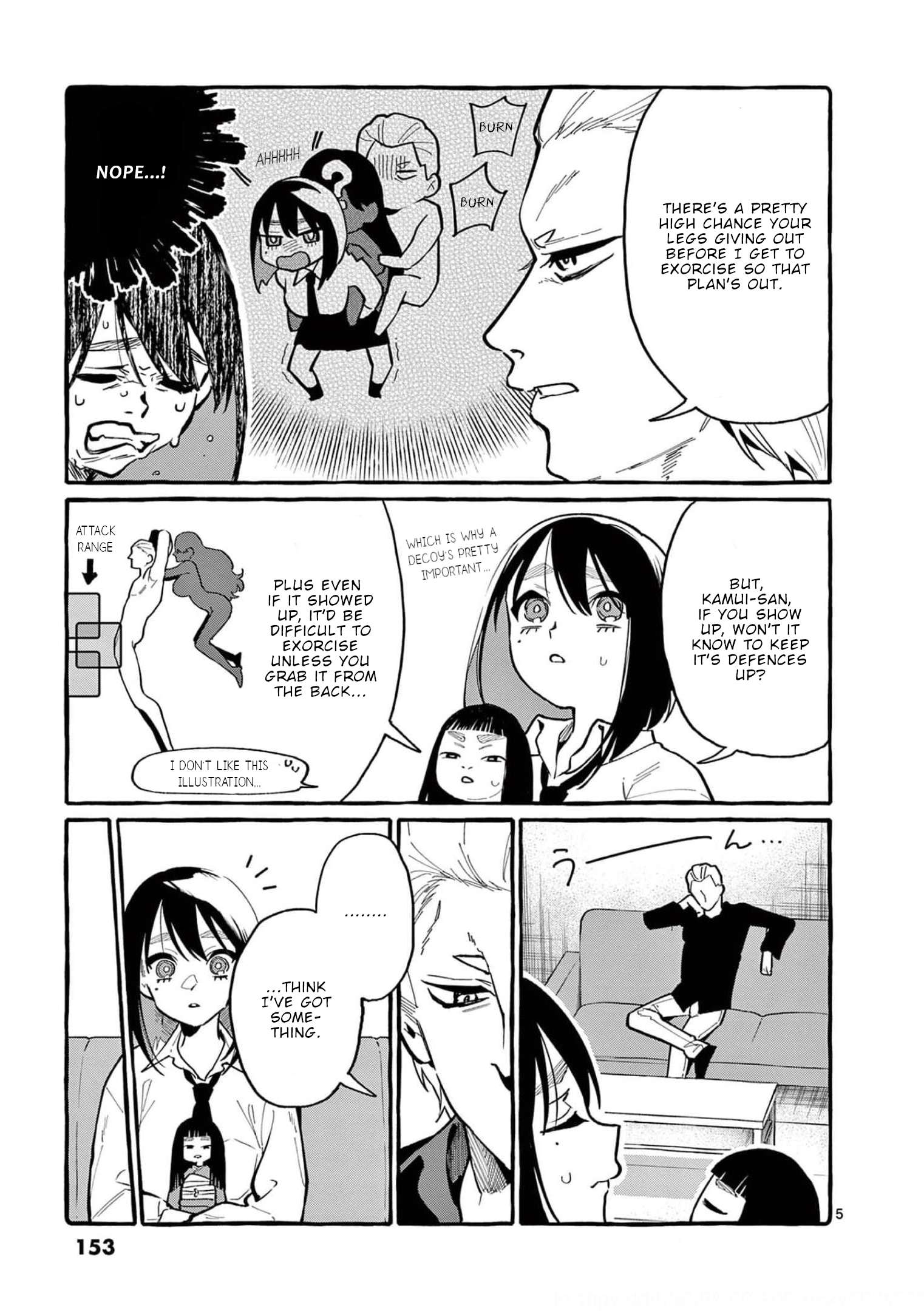 Page 6 of Chapter 38