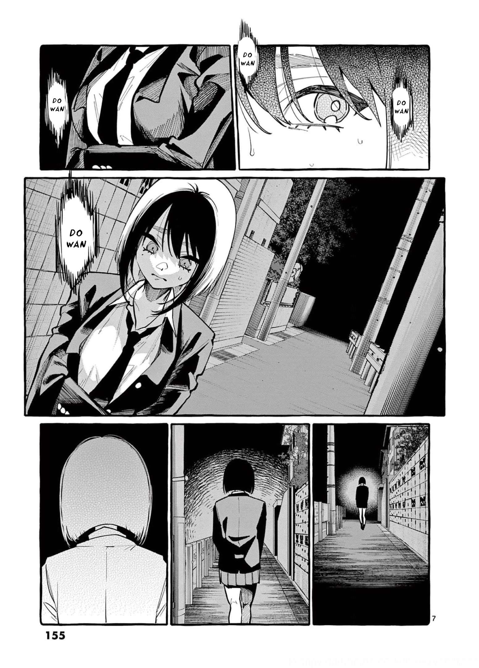 Page 8 of Chapter 38