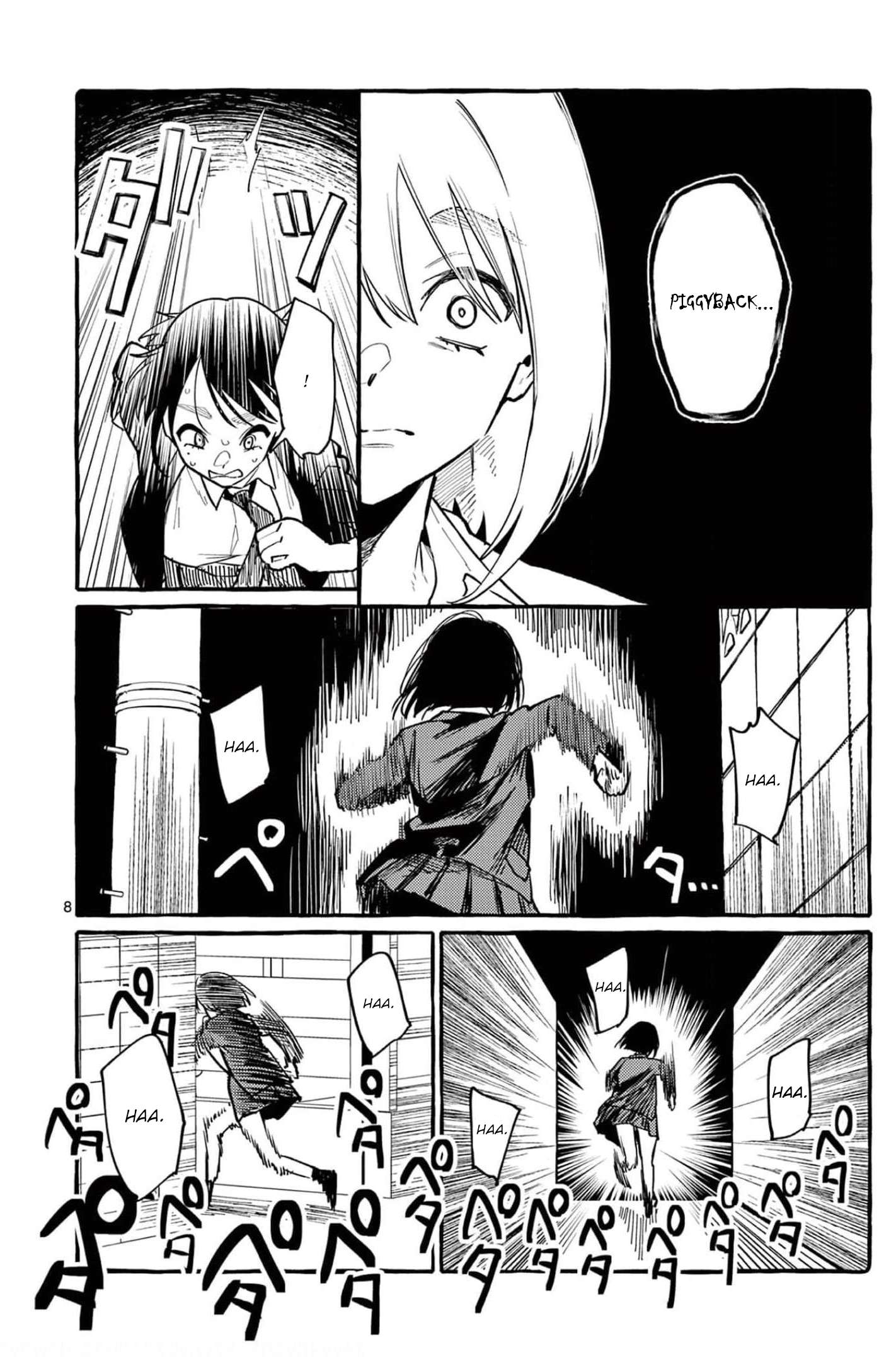 Page 9 of Chapter 38