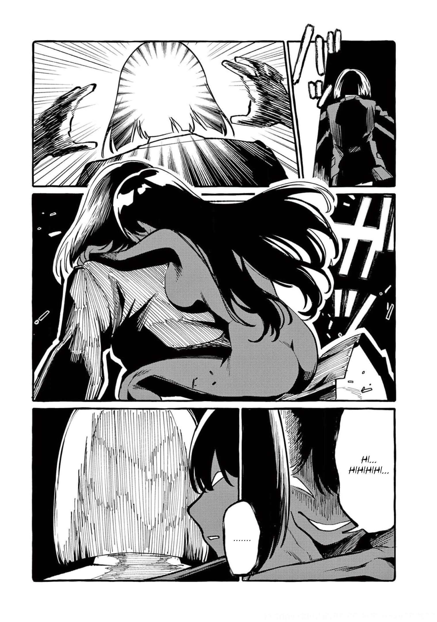Page 10 of Chapter 38