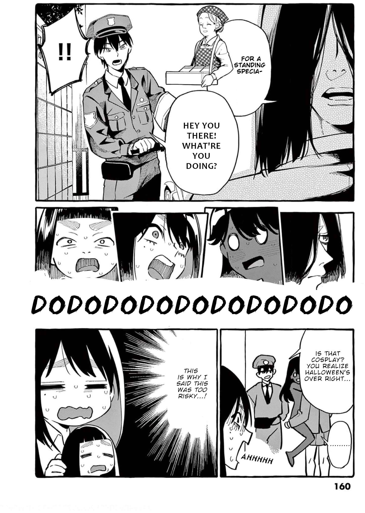 Page 13 of Chapter 38