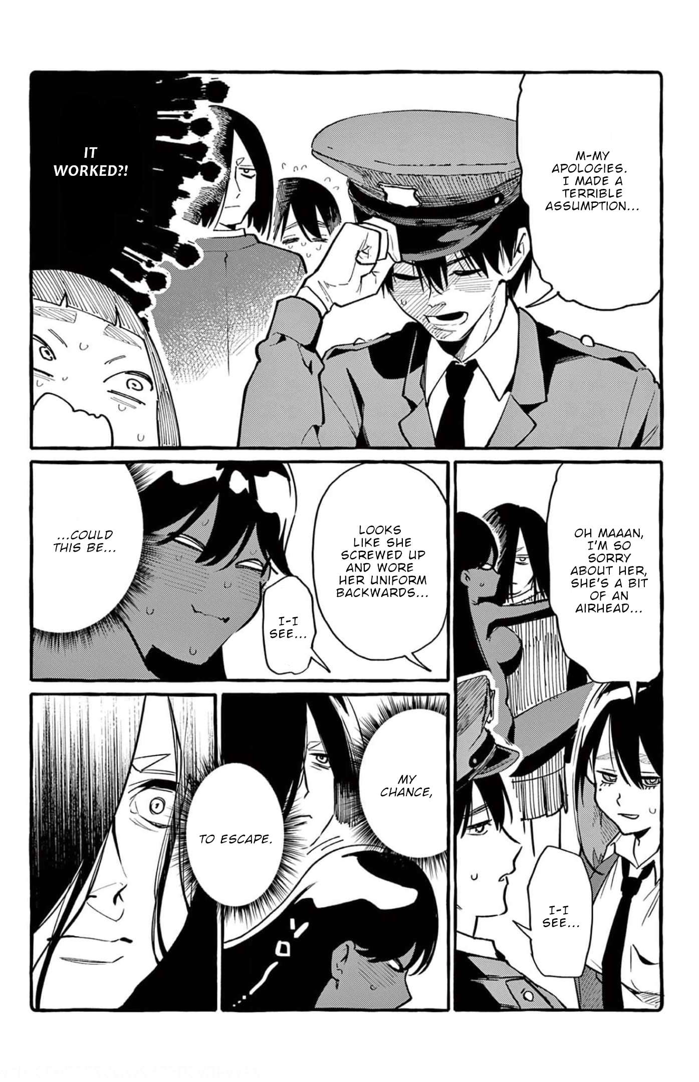 Page 15 of Chapter 38