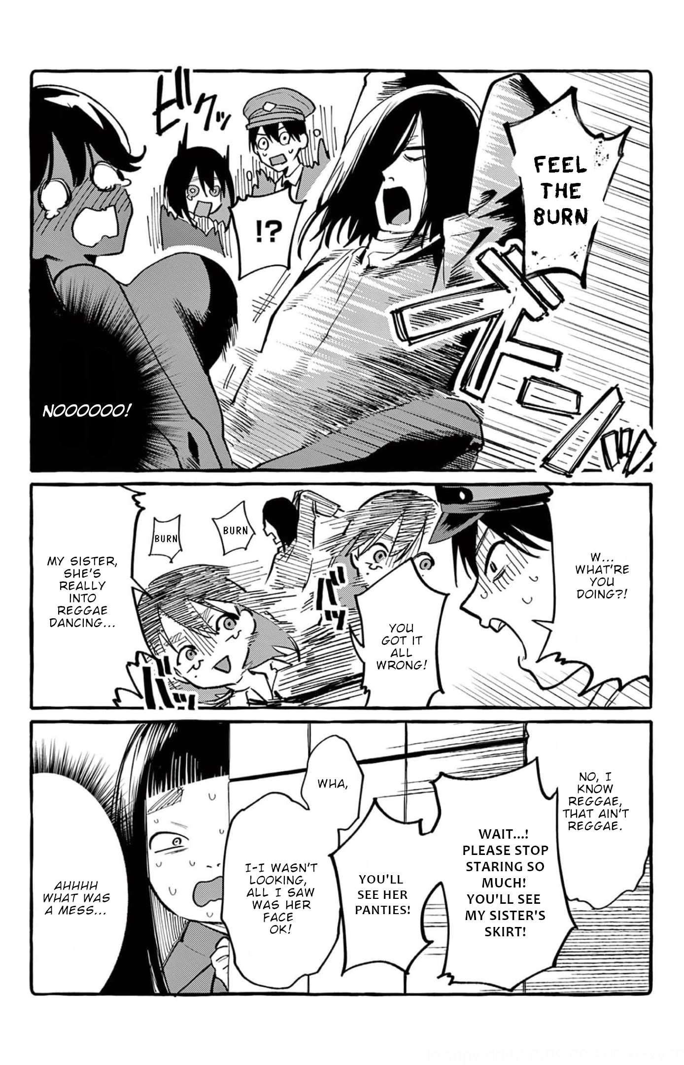 Page 16 of Chapter 38