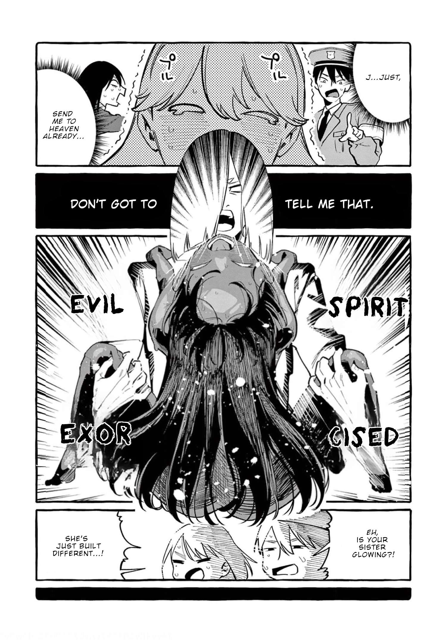 Page 17 of Chapter 38