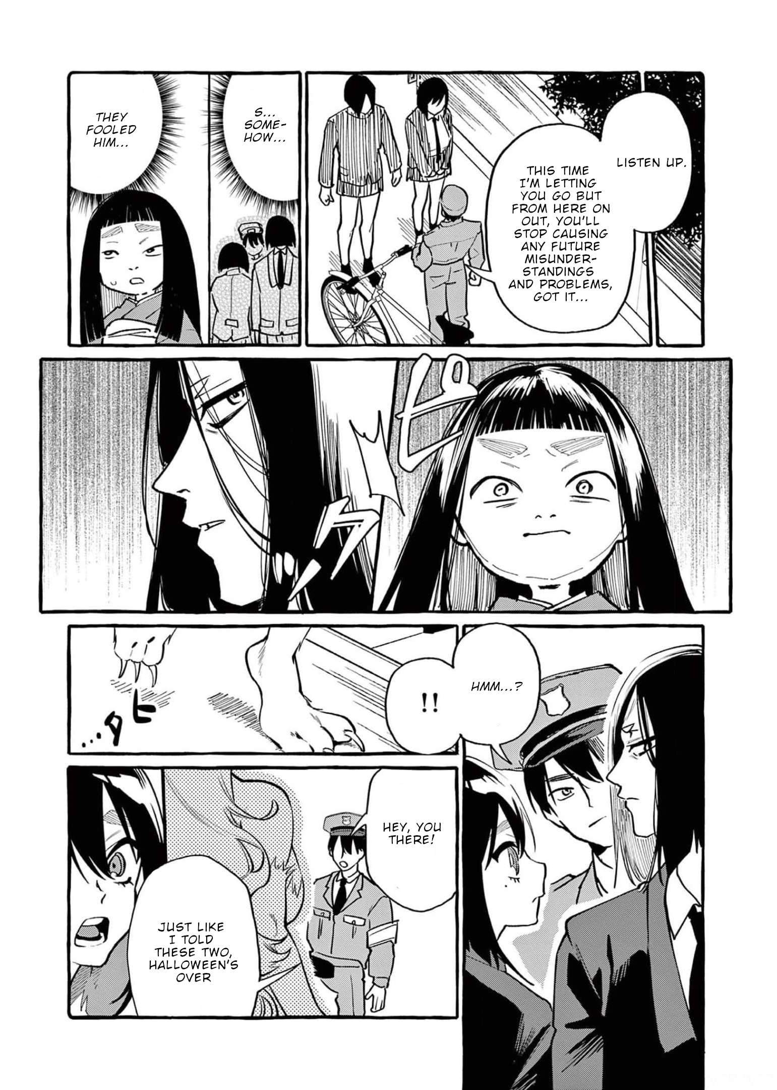 Page 18 of Chapter 38