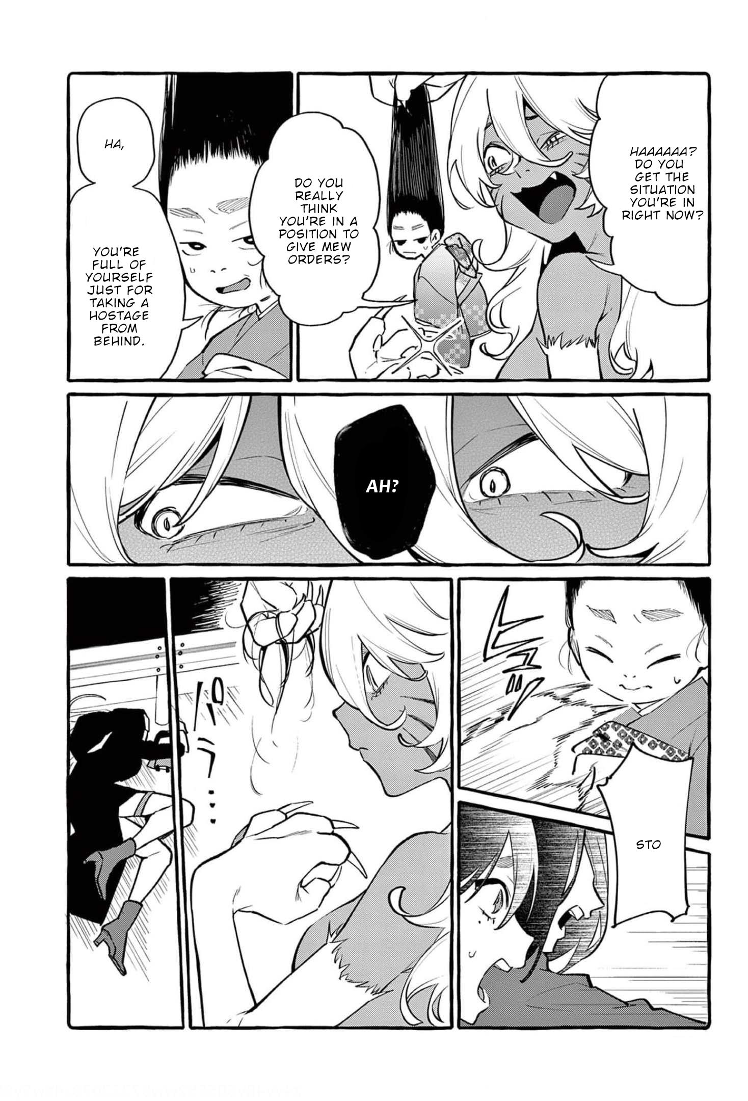 Page 3 of Chapter 39