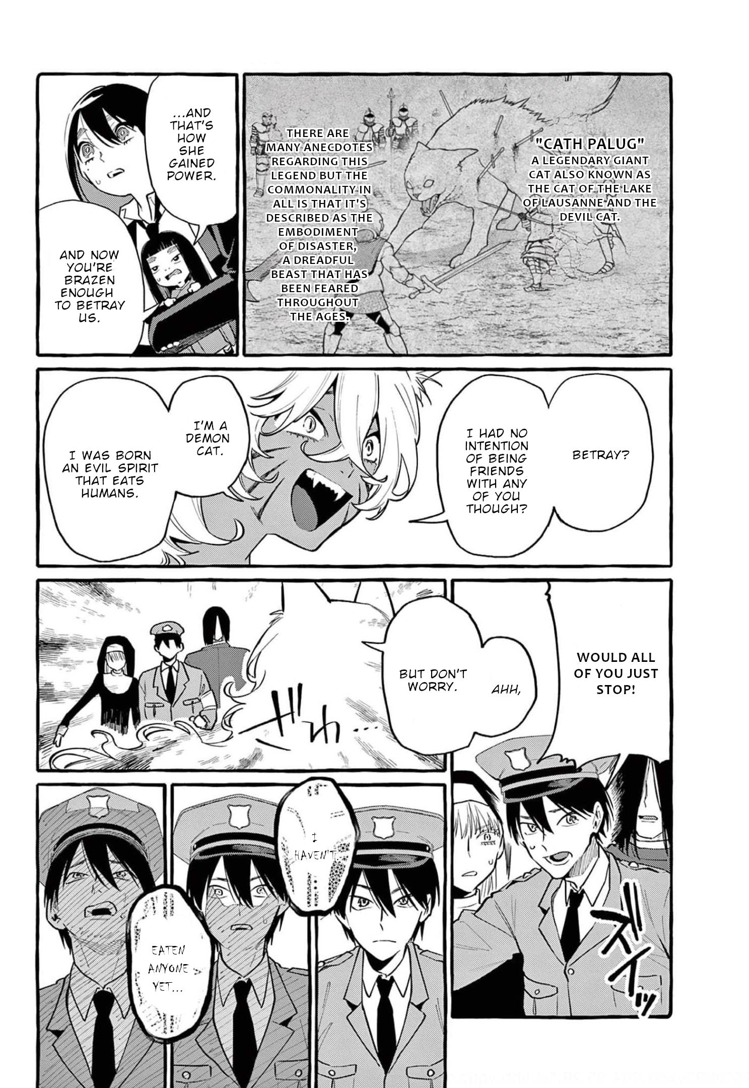 Page 6 of Chapter 39