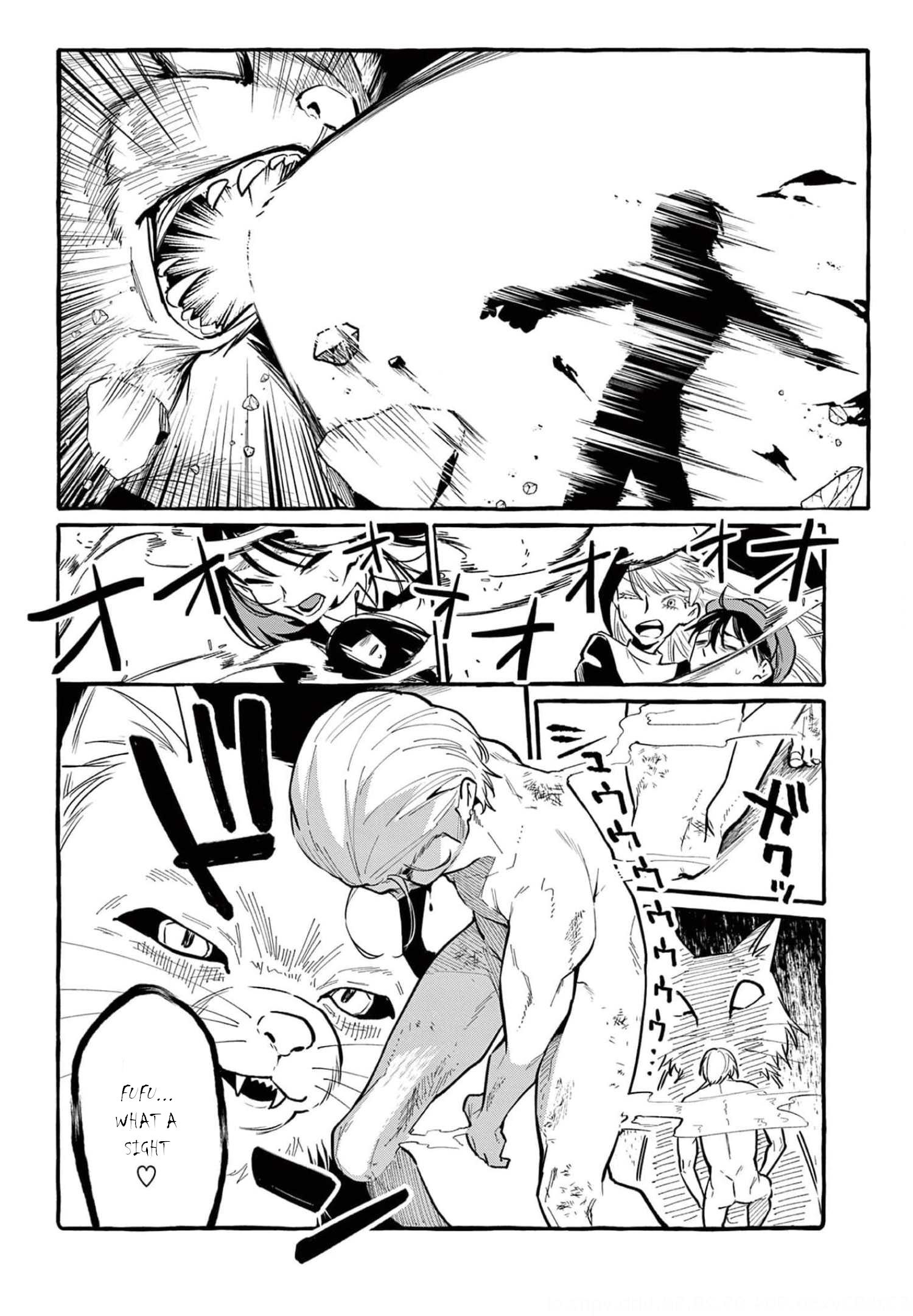 Page 8 of Chapter 39