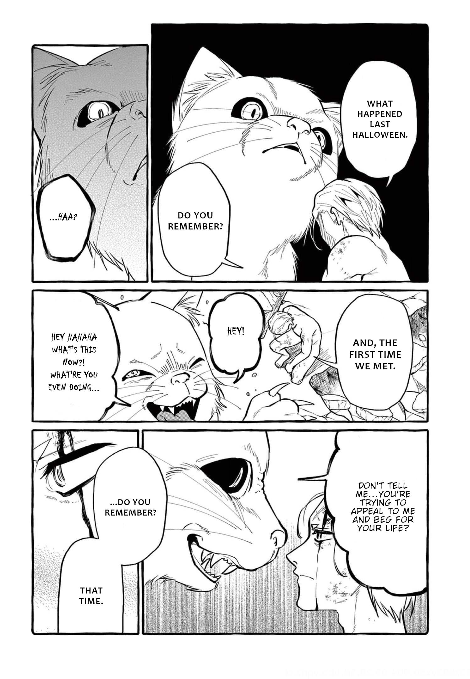 Page 10 of Chapter 39